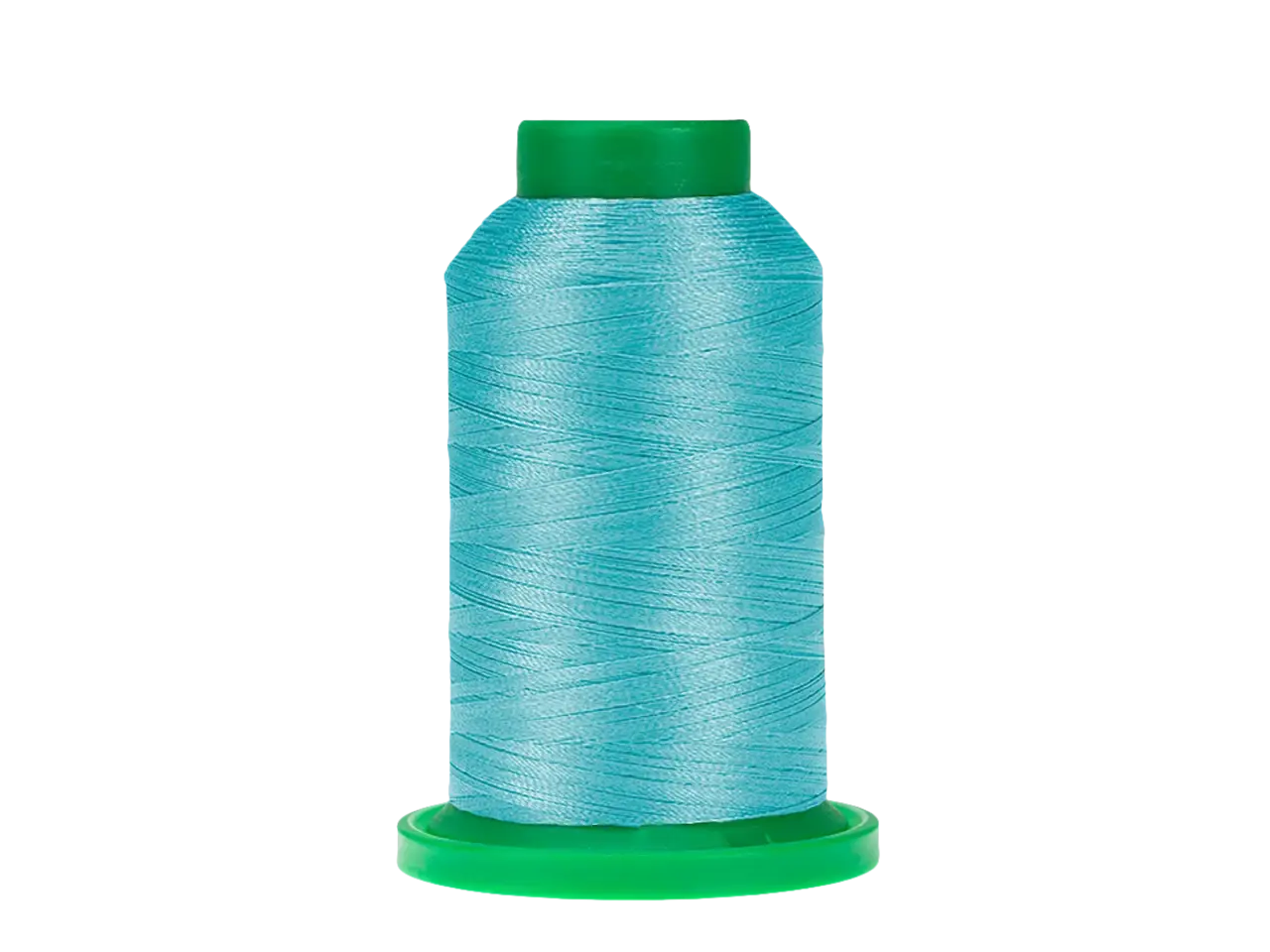 Isacord - A4230 - Aqua