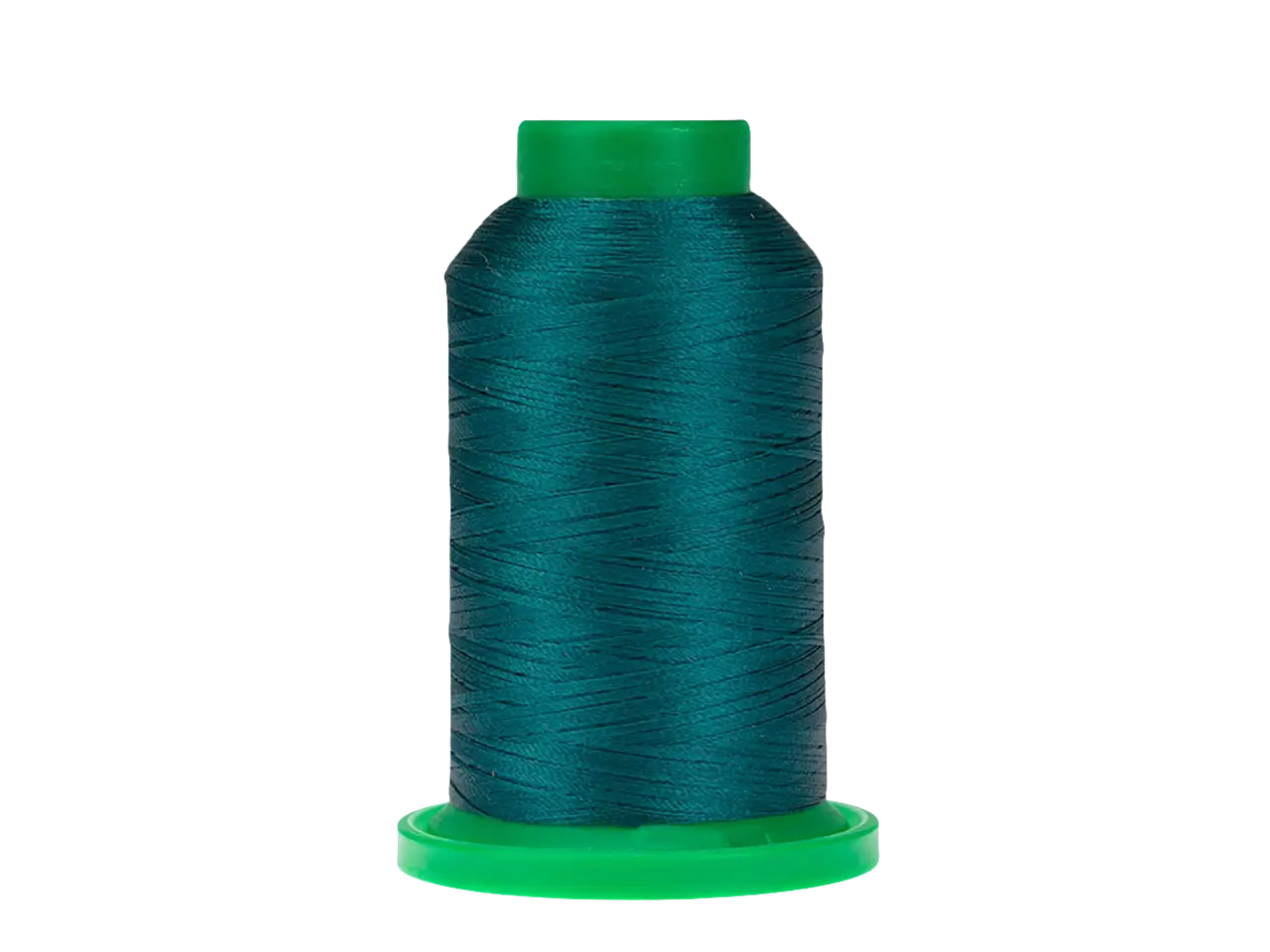 Isacord - A4410 - Aqua Velva