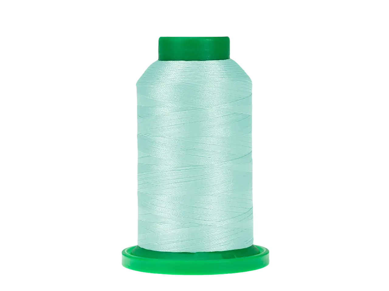 Isacord - A4740 - Aquamarine