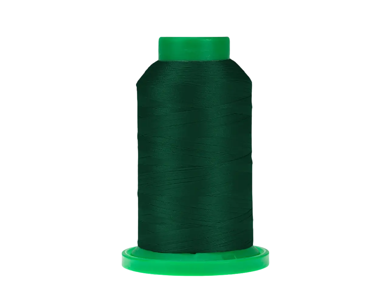 Isacord - A5326 - Evergreen