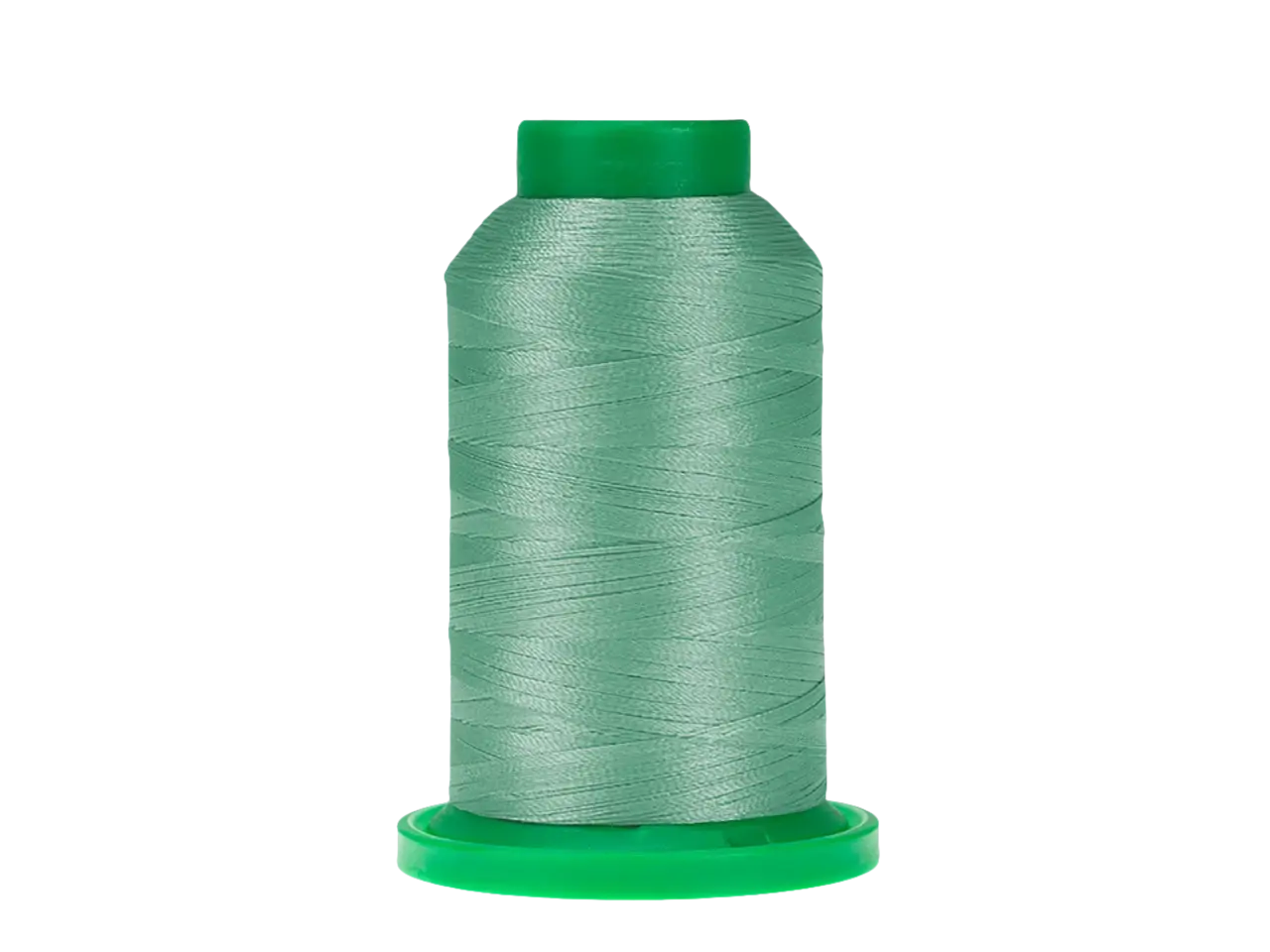 Isacord - A5542 - Garden Moss