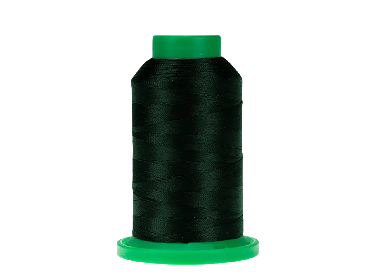 Isacord - A5565 - Enchanting Forest