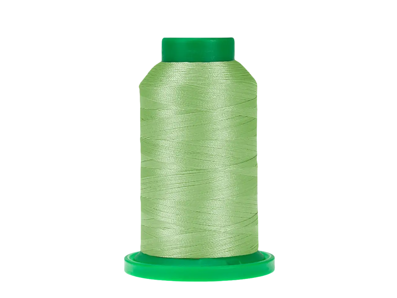 Isacord - A5822 - Kiwi