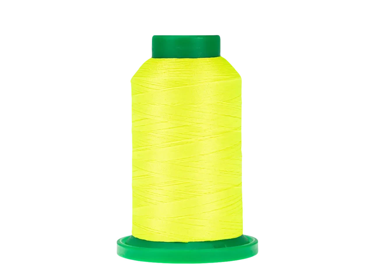 Isacord - A6010 - Mountain Dew