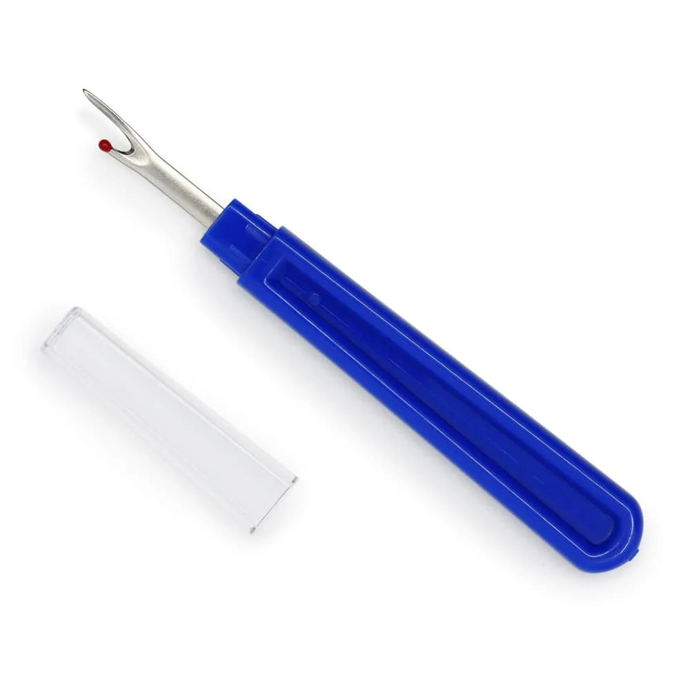 Seam Ripper , Dritz #CW13