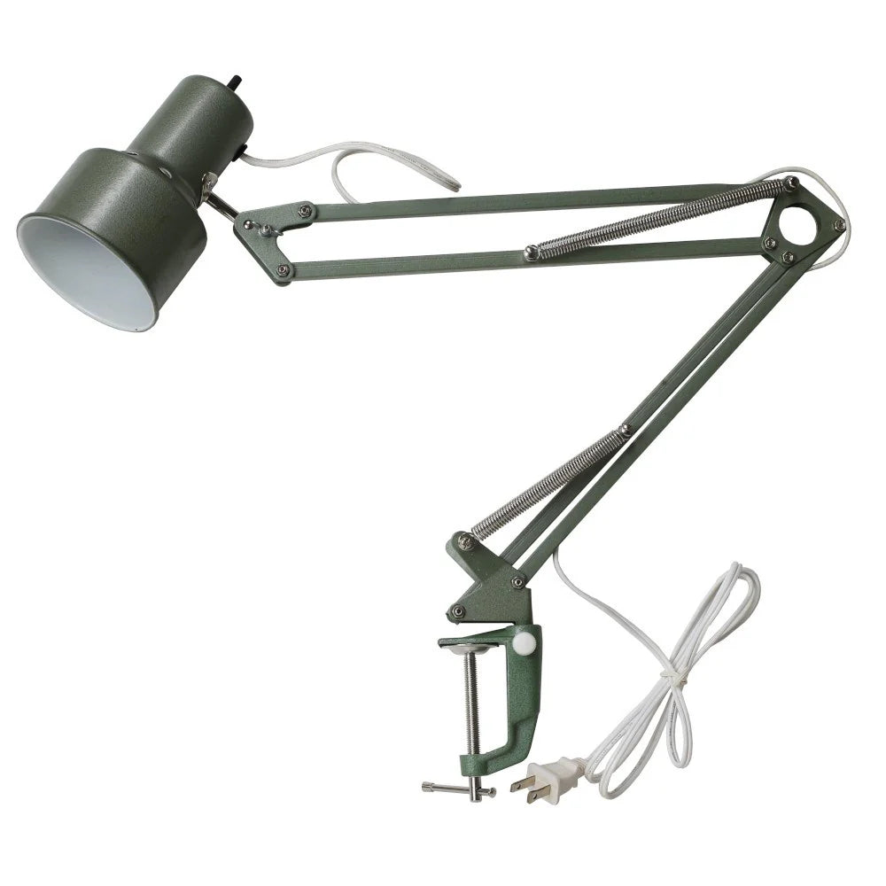 Bendable Sewing Lamp, Alphasew #DSB60C