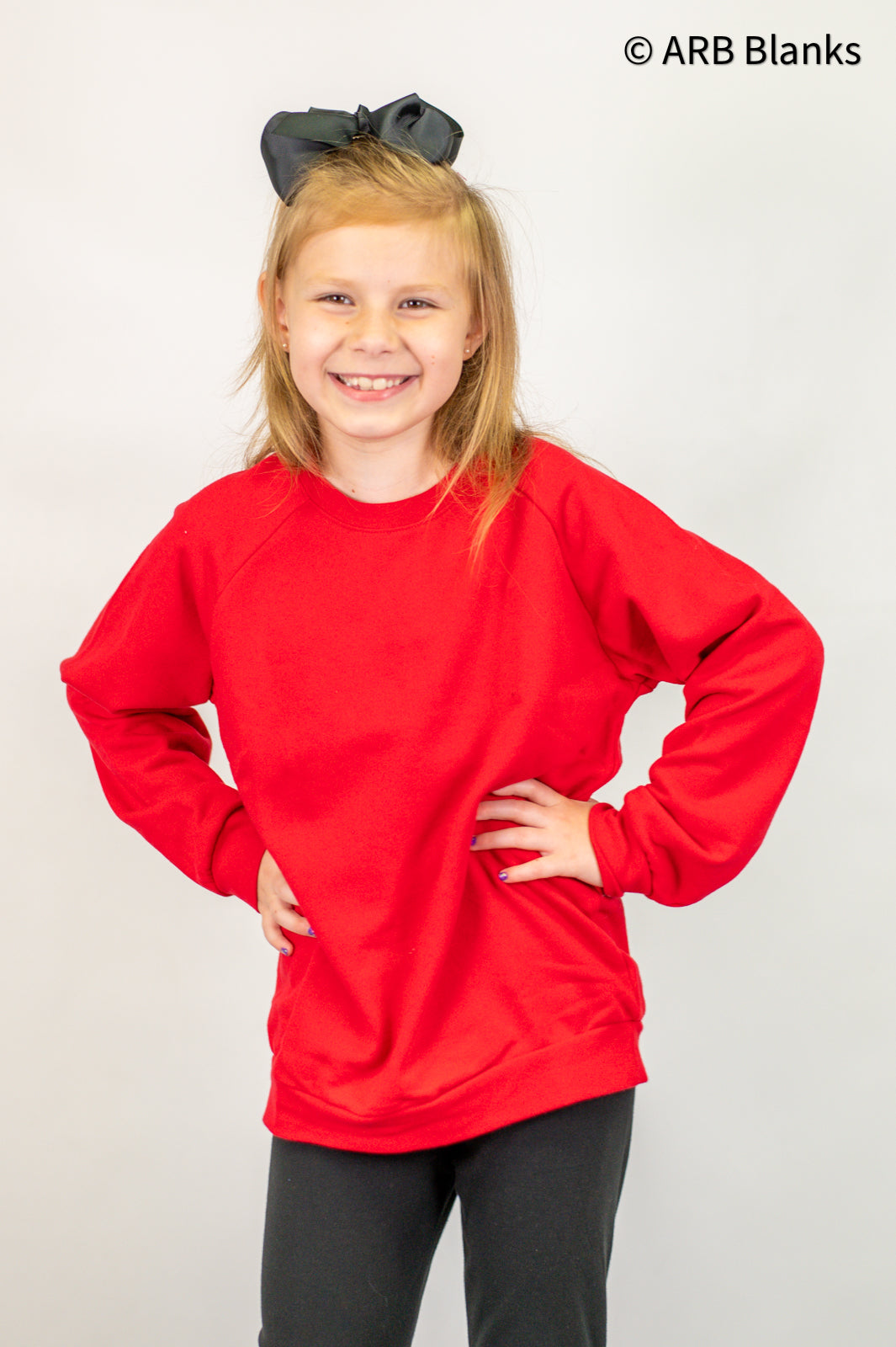 Unisex Sweatshirts