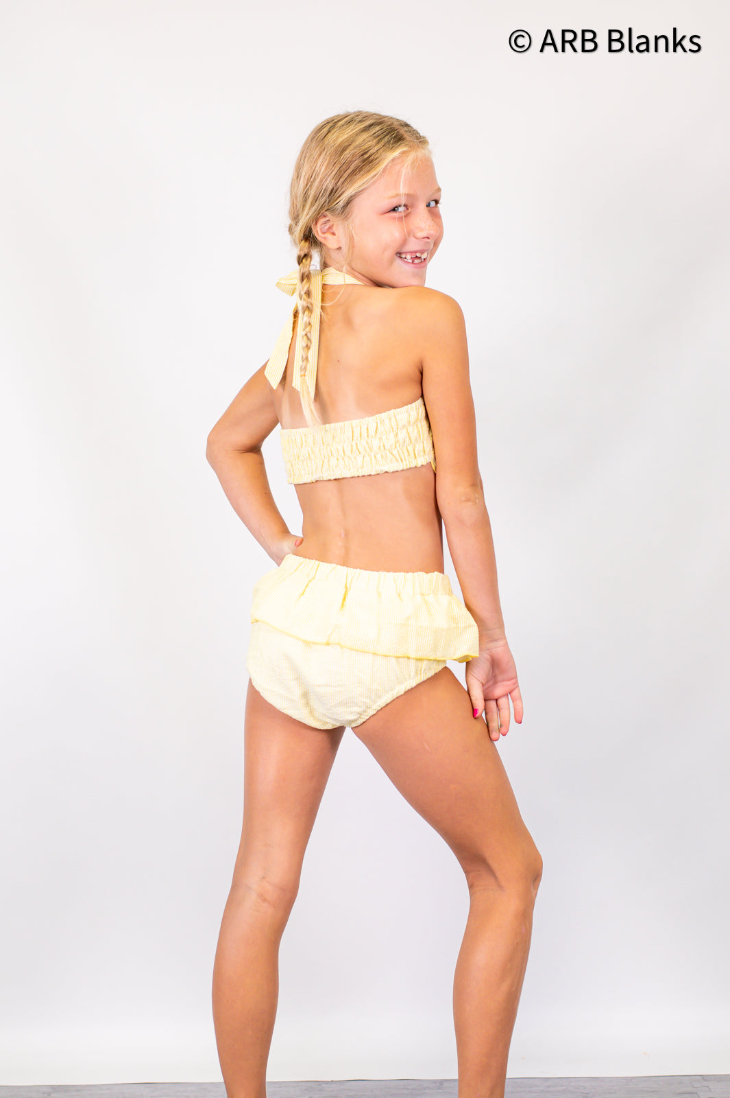Bathing Suits