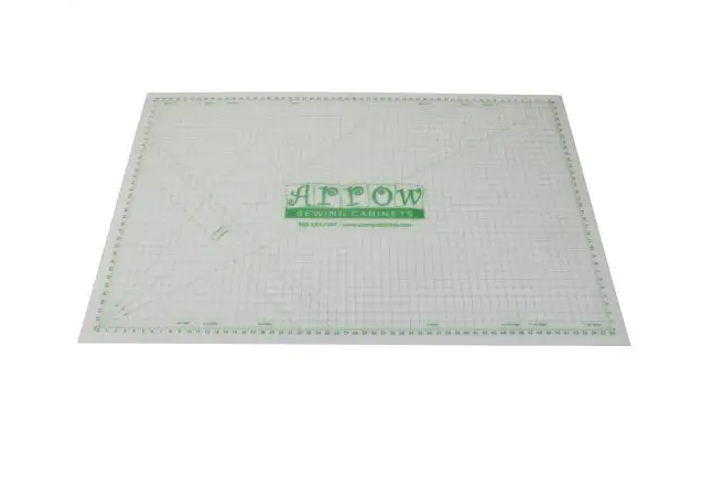 36"x59" Cutting Mat for Millie Cutting & Iron Table