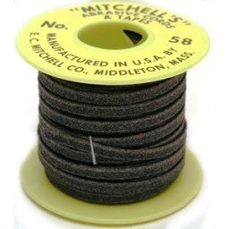Abrasive Tape, 150 Grit #E58