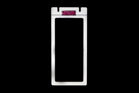 Durkee EZ Frames (Multi-Needle)
