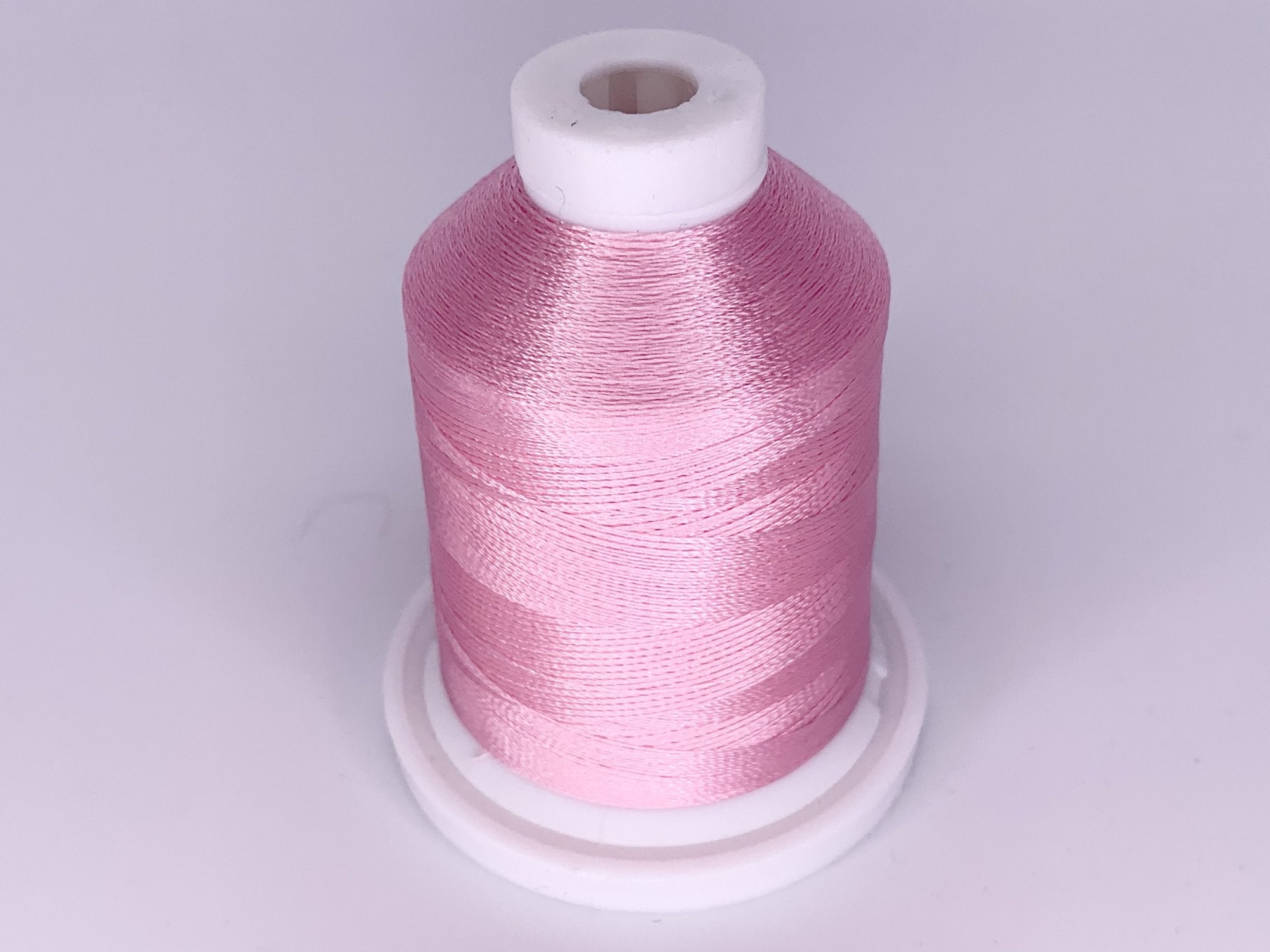 Simplicity PRO - ETP01002 - Bedtime Pink - 1000m