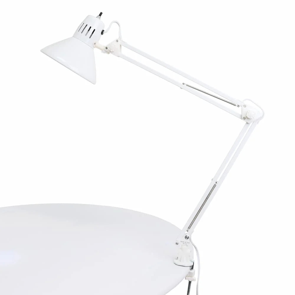Light Swing Arm #FB-100