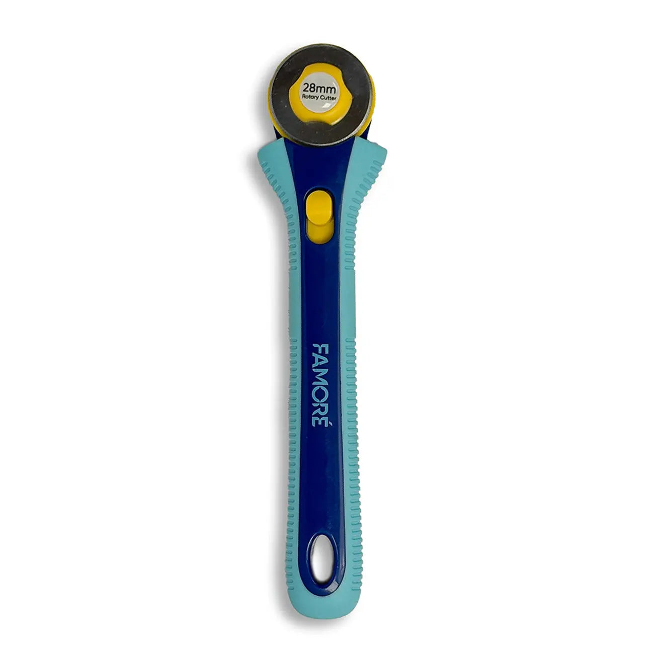 Famoré 28mm Rotary Cutter