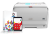 Product thumbnail