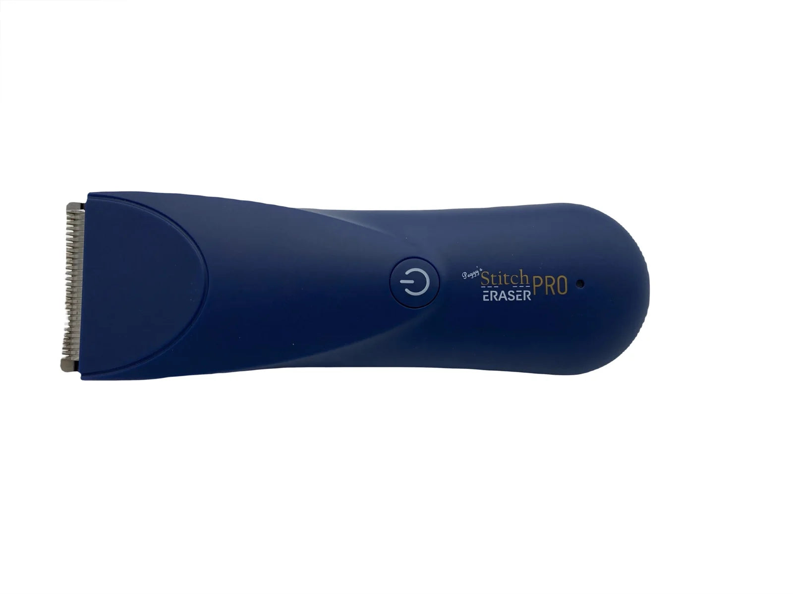 Peggy's Stitch Eraser PRO