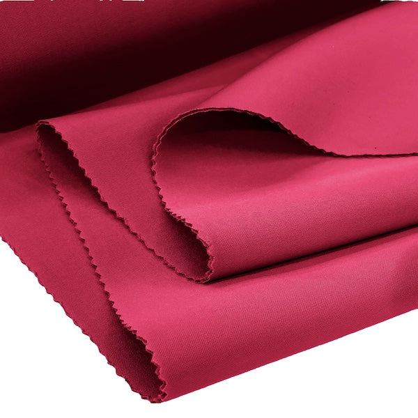 Neoprene Scuba Super Techno Fabric