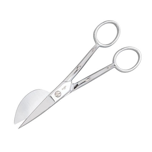 Gingher 6" Applique Scissors