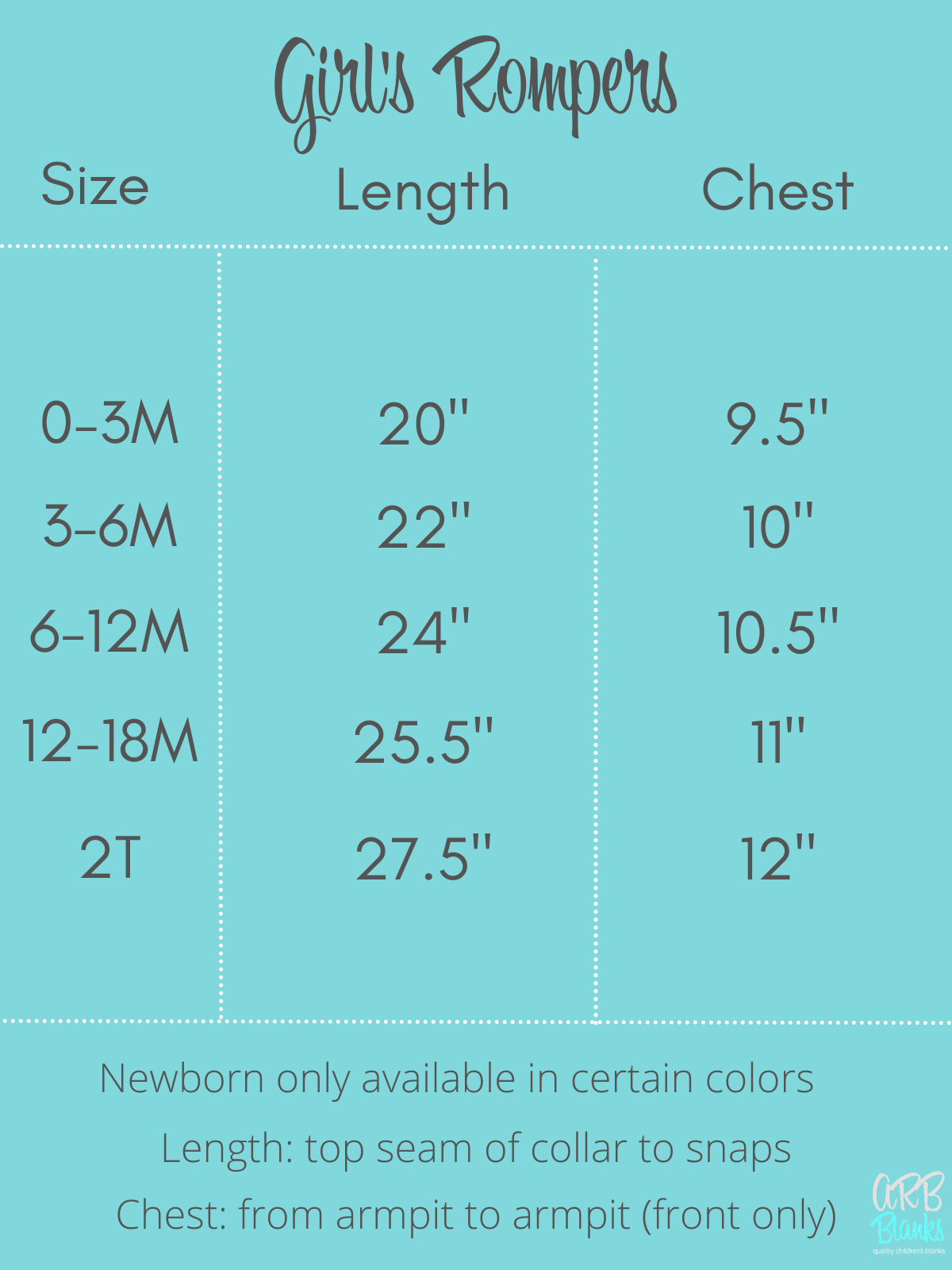 Girl's Long Sleeve Ruffle Rompers