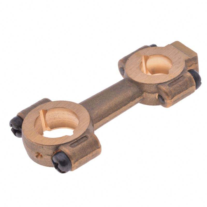 Looper Driving Rod # 6030334C100