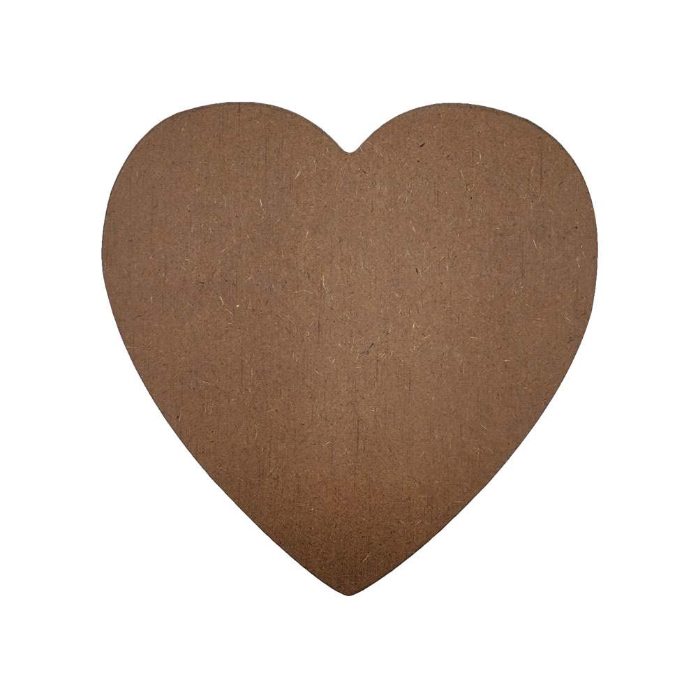 Sublimation MDF Coaster Blanks | Heat Press | Diy by INNOSUB USA