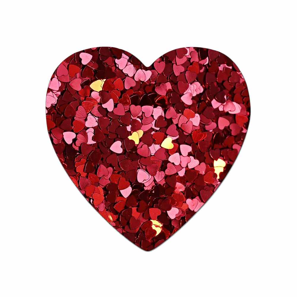 Sublimation MDF Coaster Blanks | Heat Press | Diy by INNOSUB USA