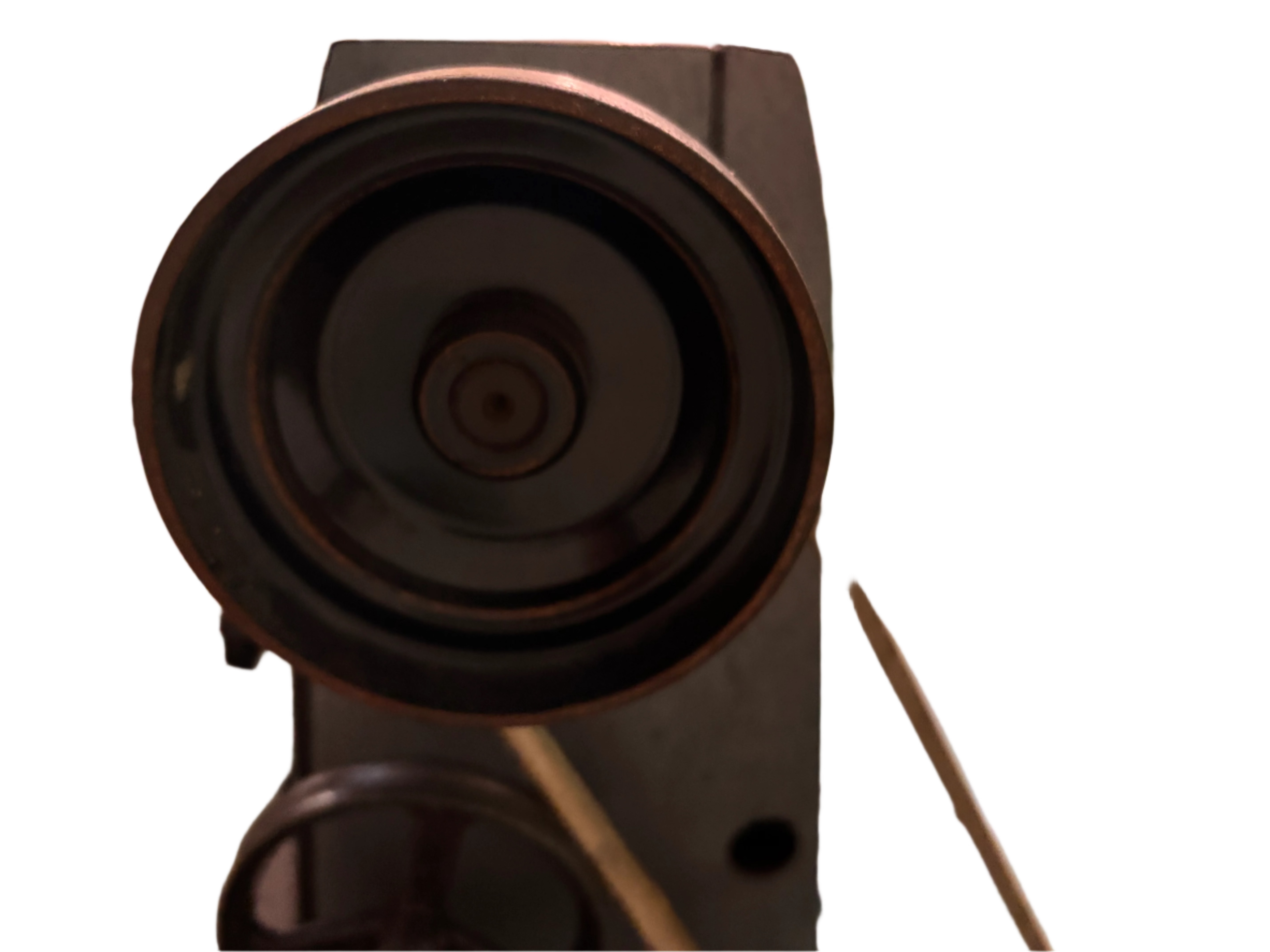 Used Singer 660 A2 Single Needle W/Reverse Genuine Solid Phillocraft table +Steel Legs Complete W/Warranty