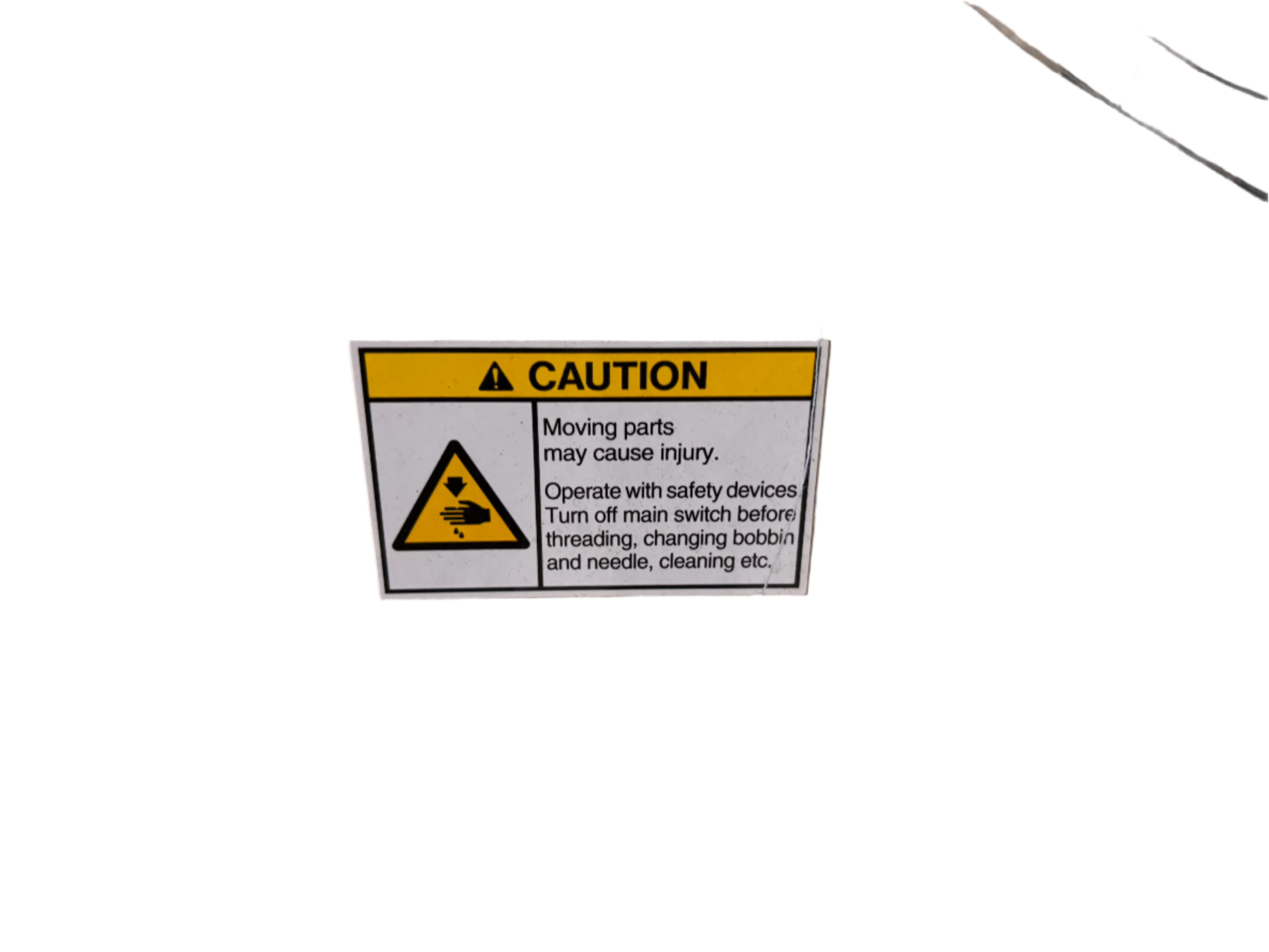 NEW Brother LT5-P73-85L