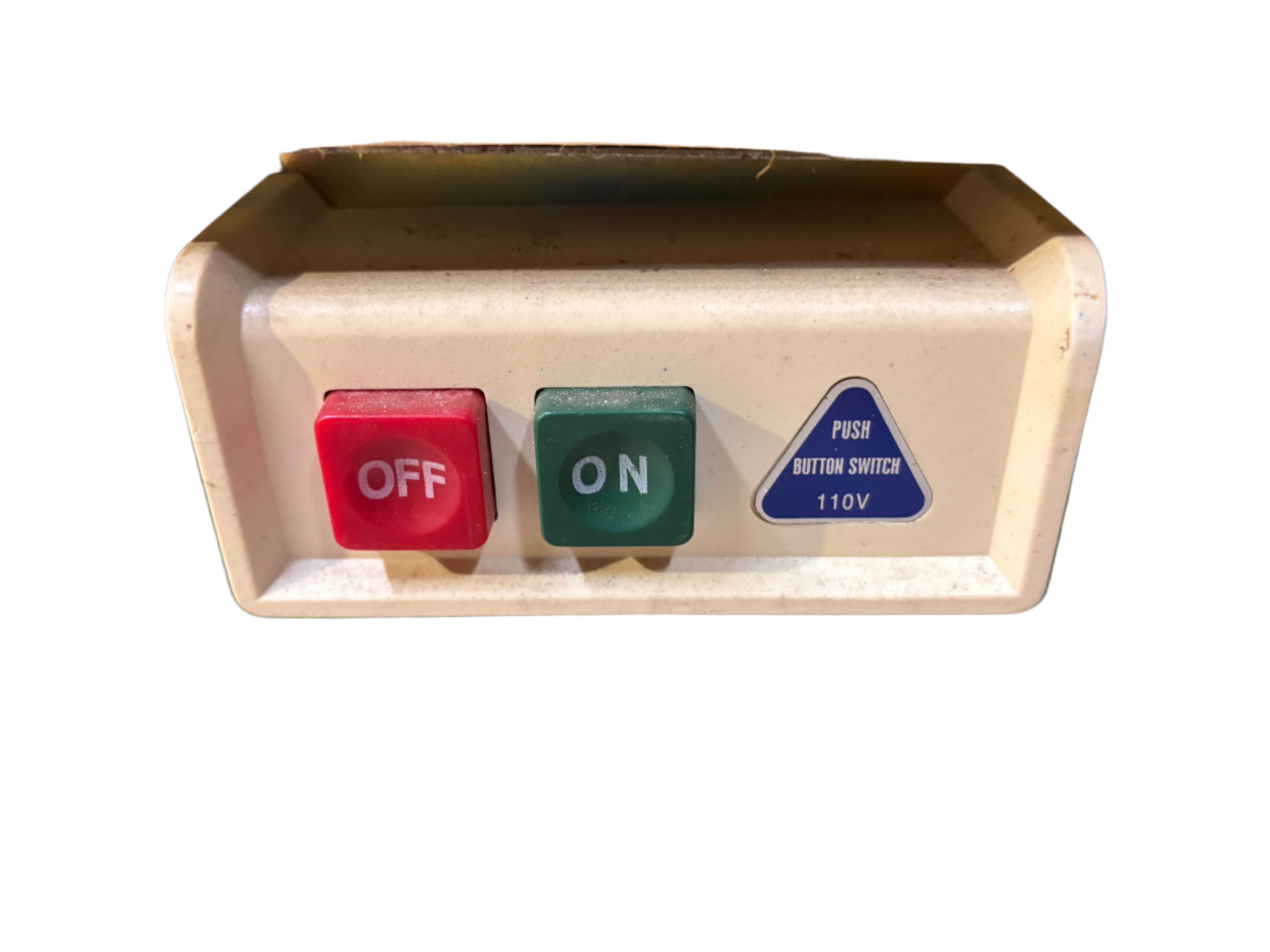 NEW Brother LT5-P73-85L