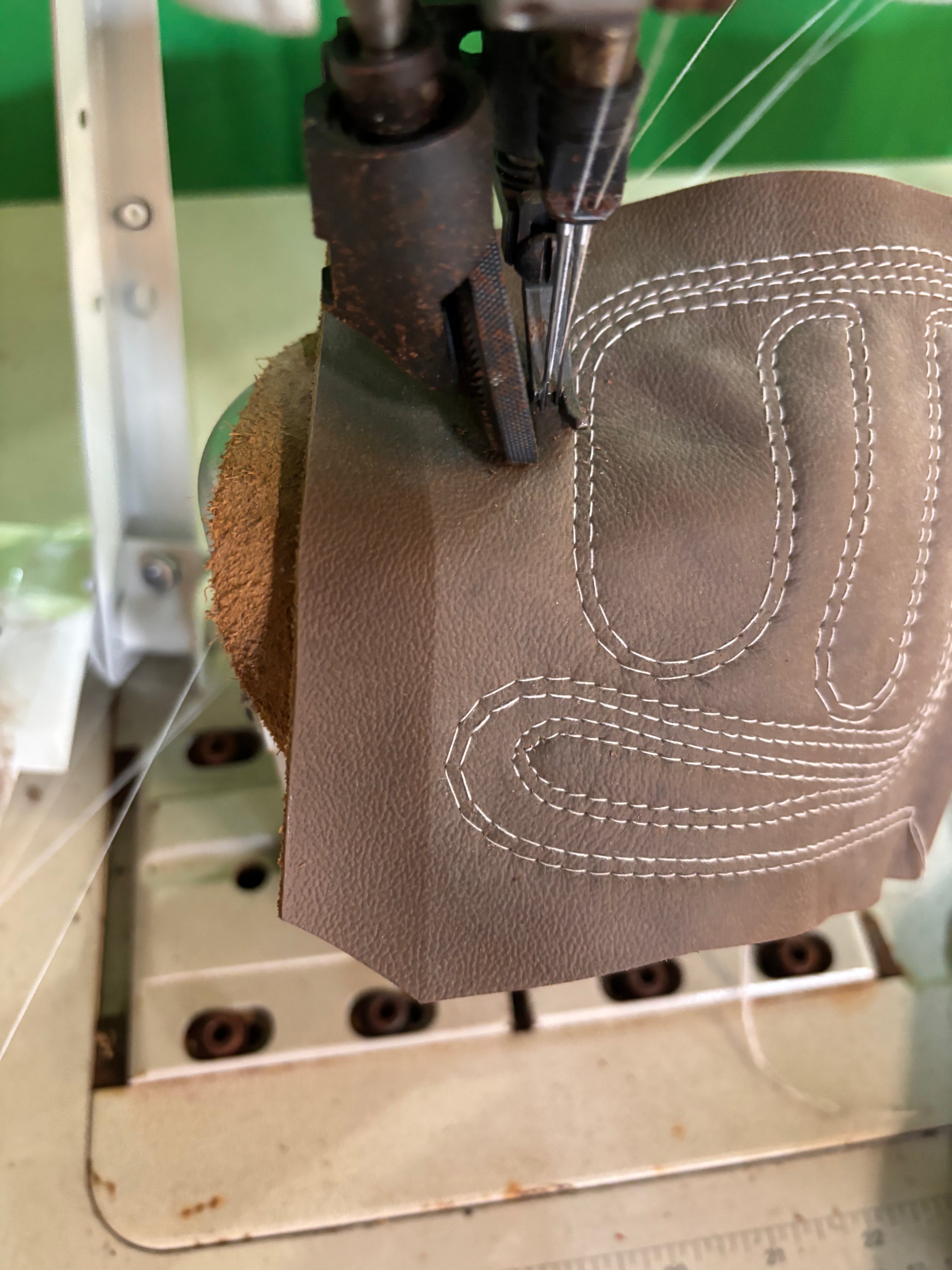 NEW Brother LT5-P73-85L