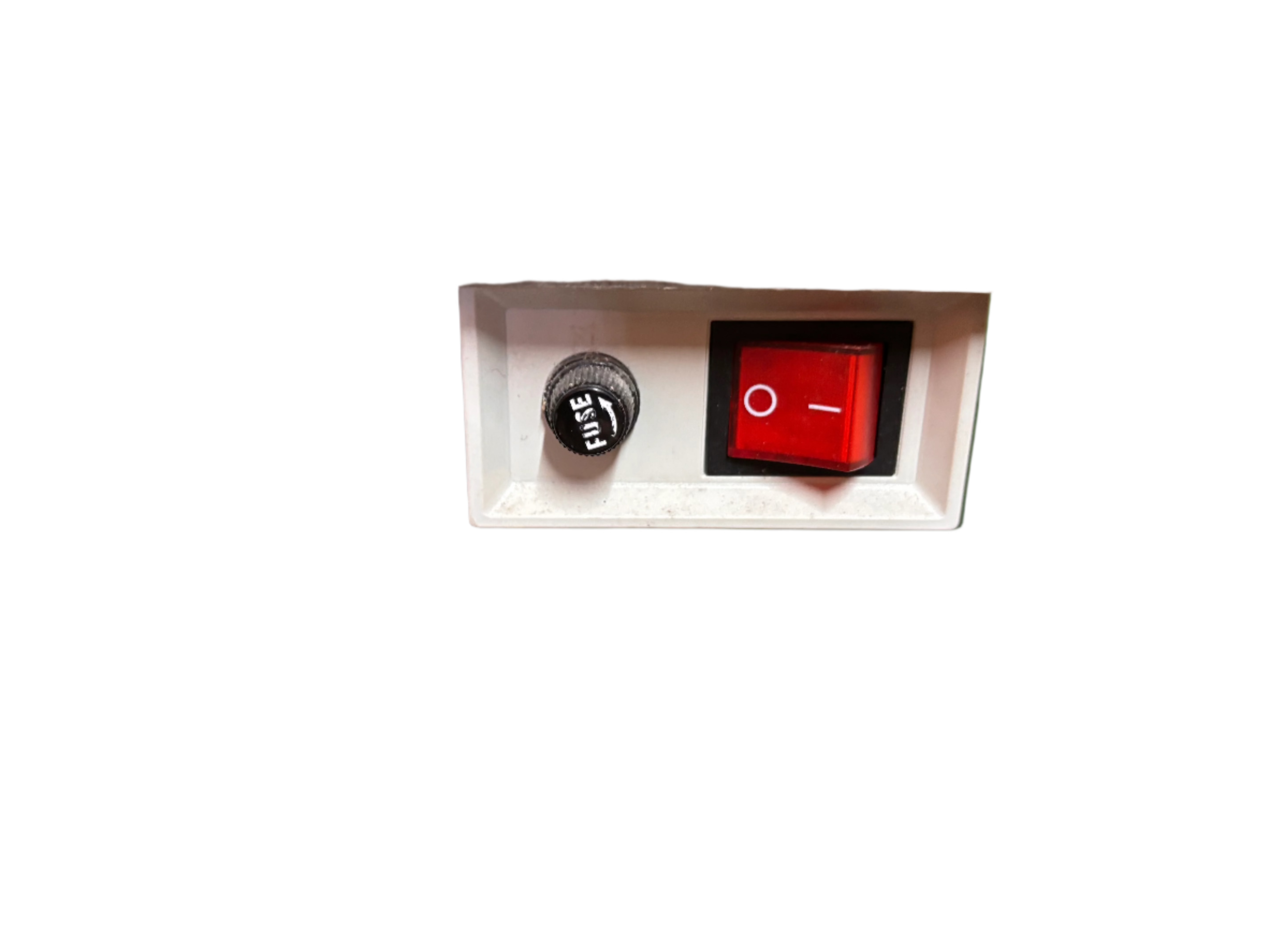 USED Brother LT5-P73-85L