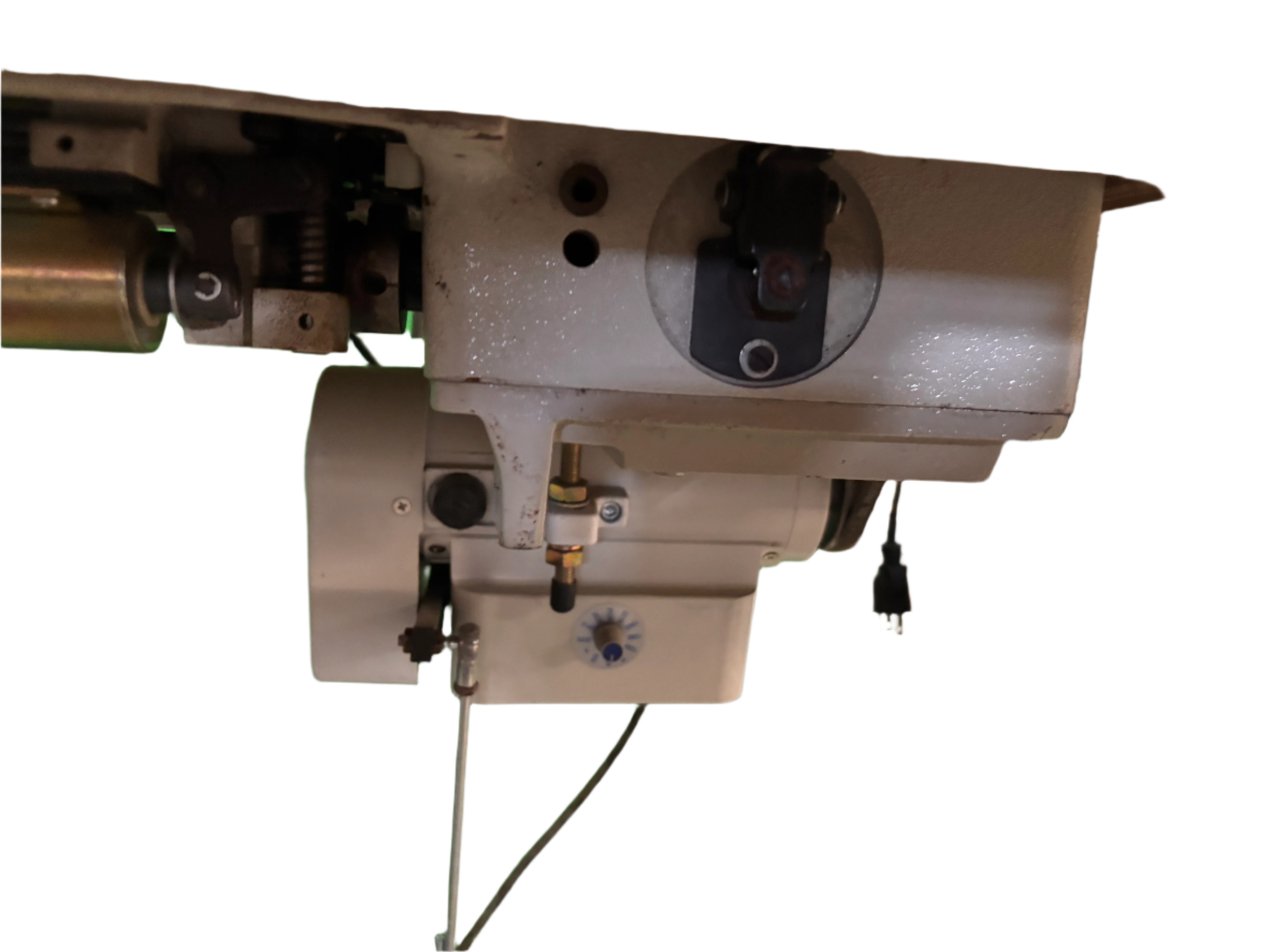 USED Brother LT5-P73-85L