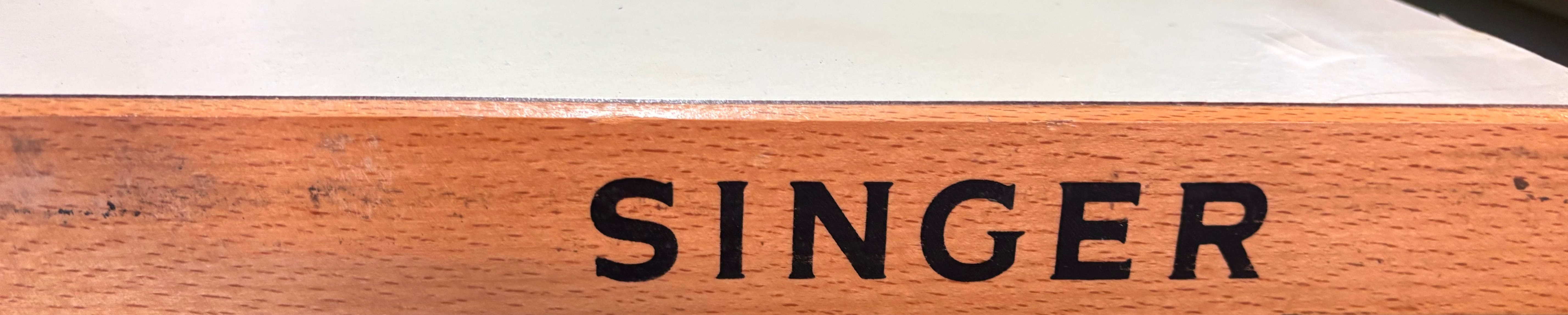 Used Brother LK3-B430