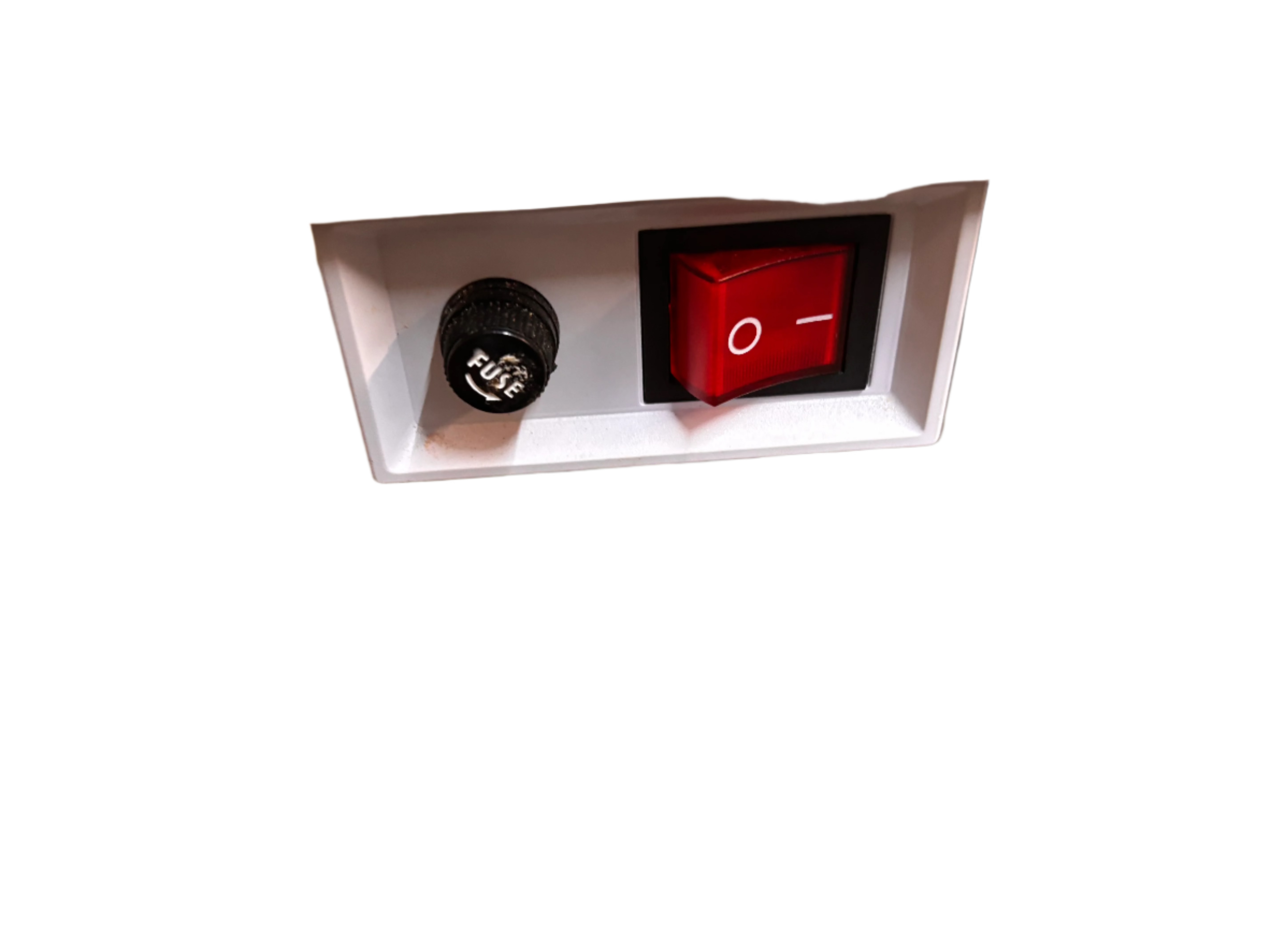 USED Kansai Special V-7002F