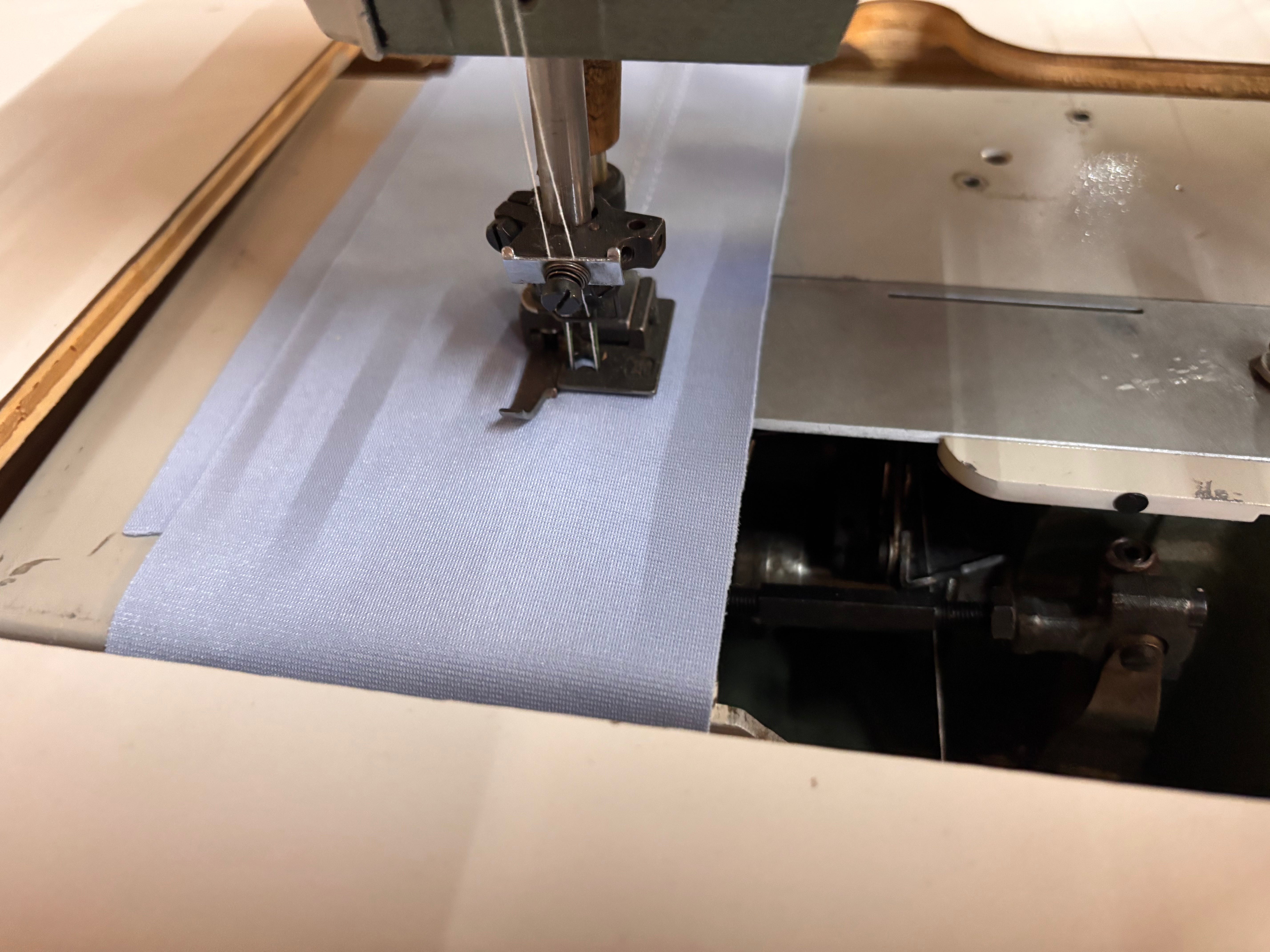 USED Kansai Special V-7002F