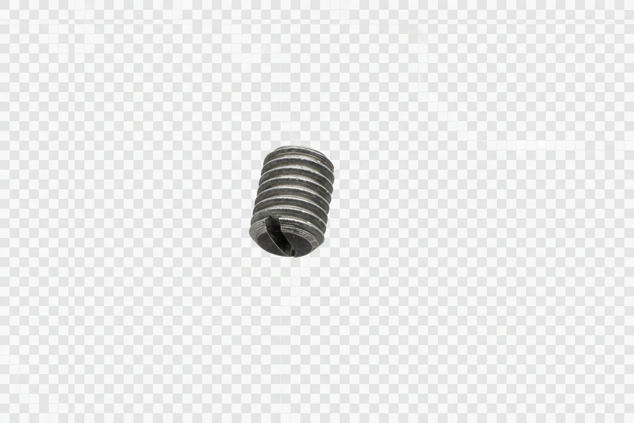 Set Screw # B503846