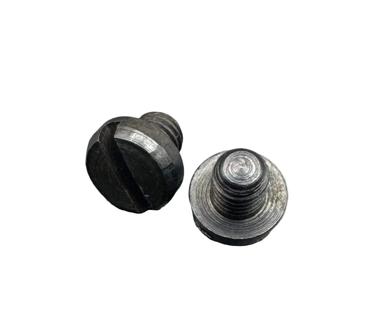 22704 Screw #22704