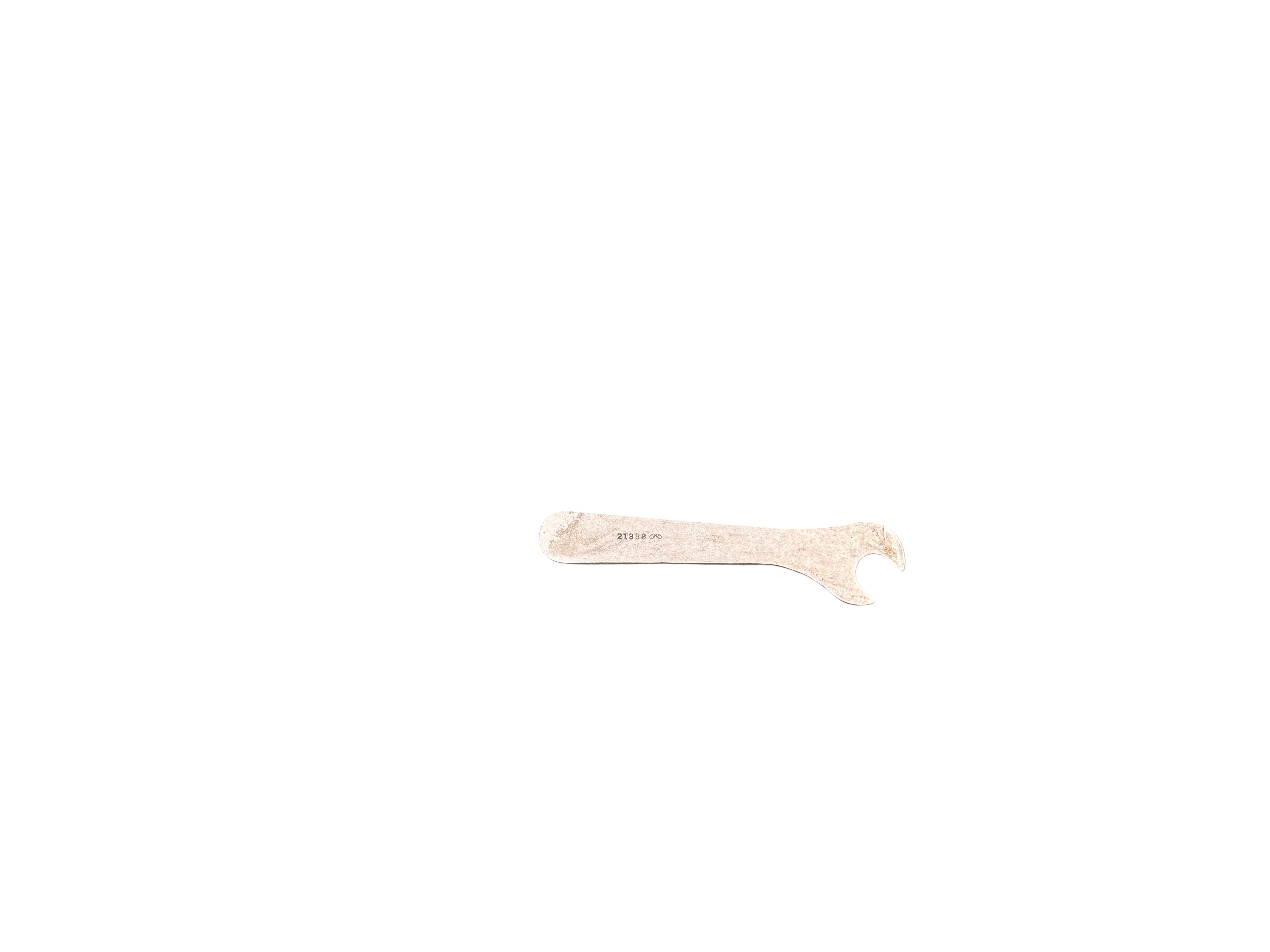 Wrench - Union Special #21388