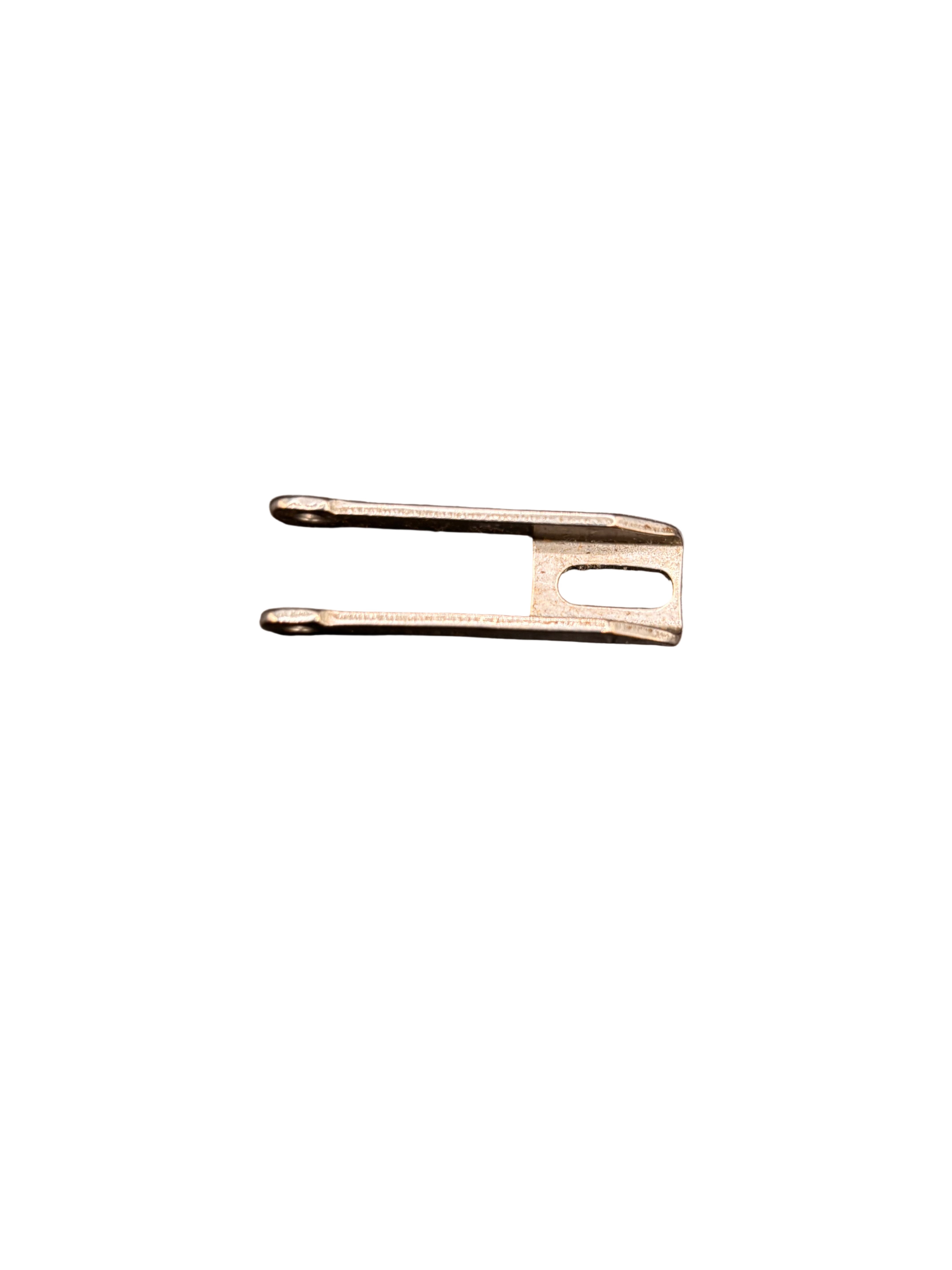 Pull-Of Eyelet - Union Special #57858