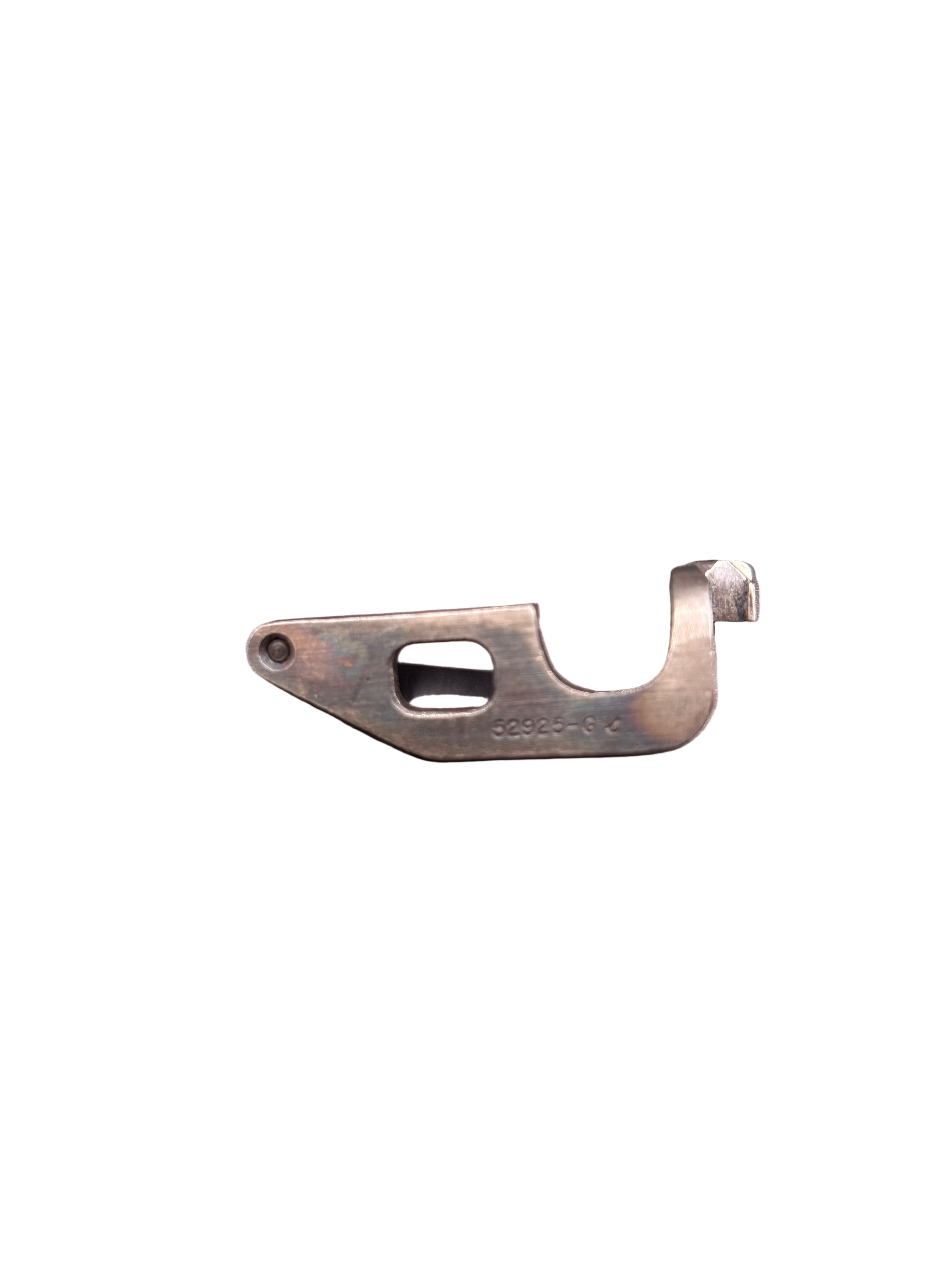 Needle Guard - Union Special #52925G