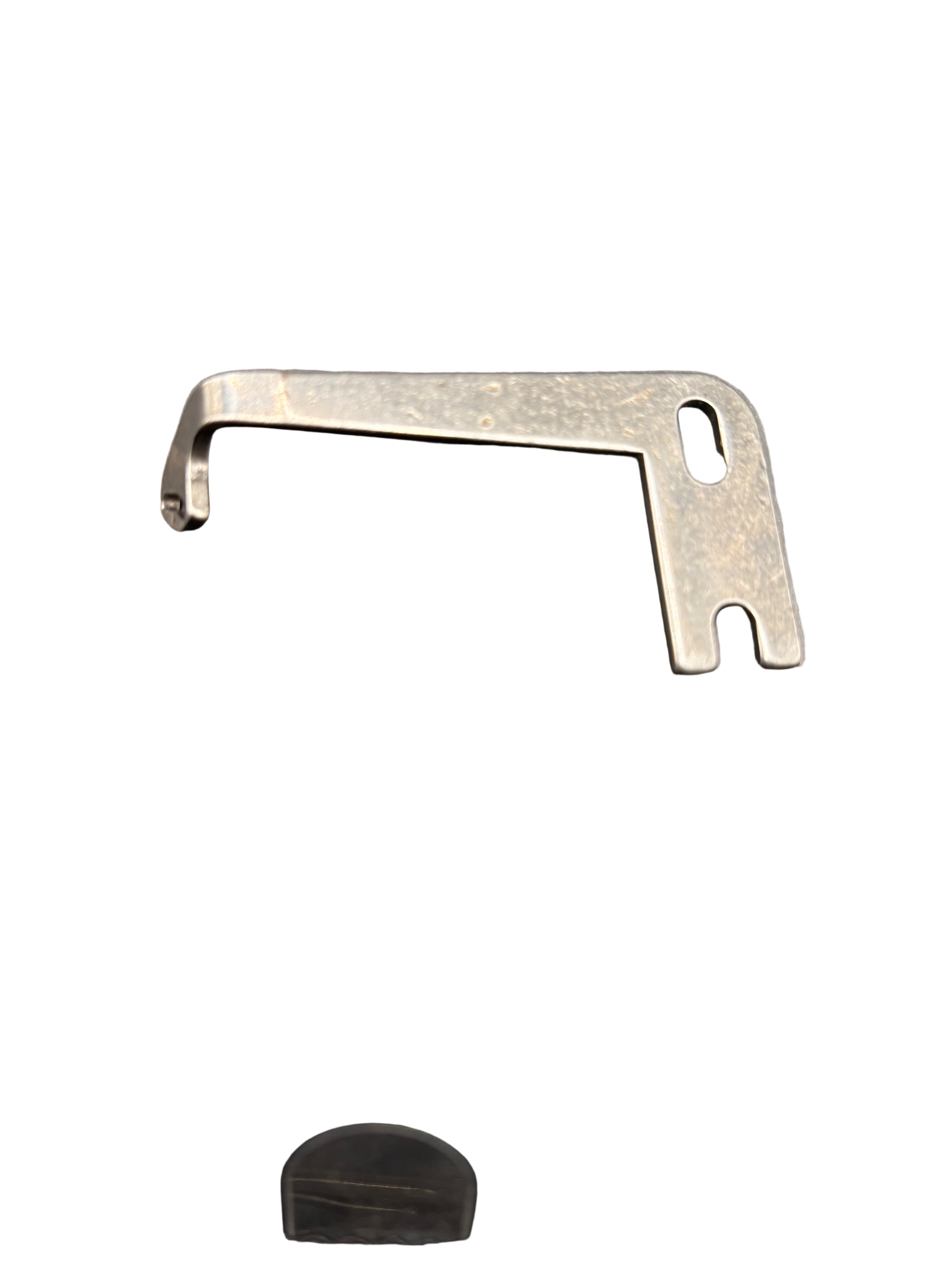 Spreader Thrd Guide - Union Special #52944A