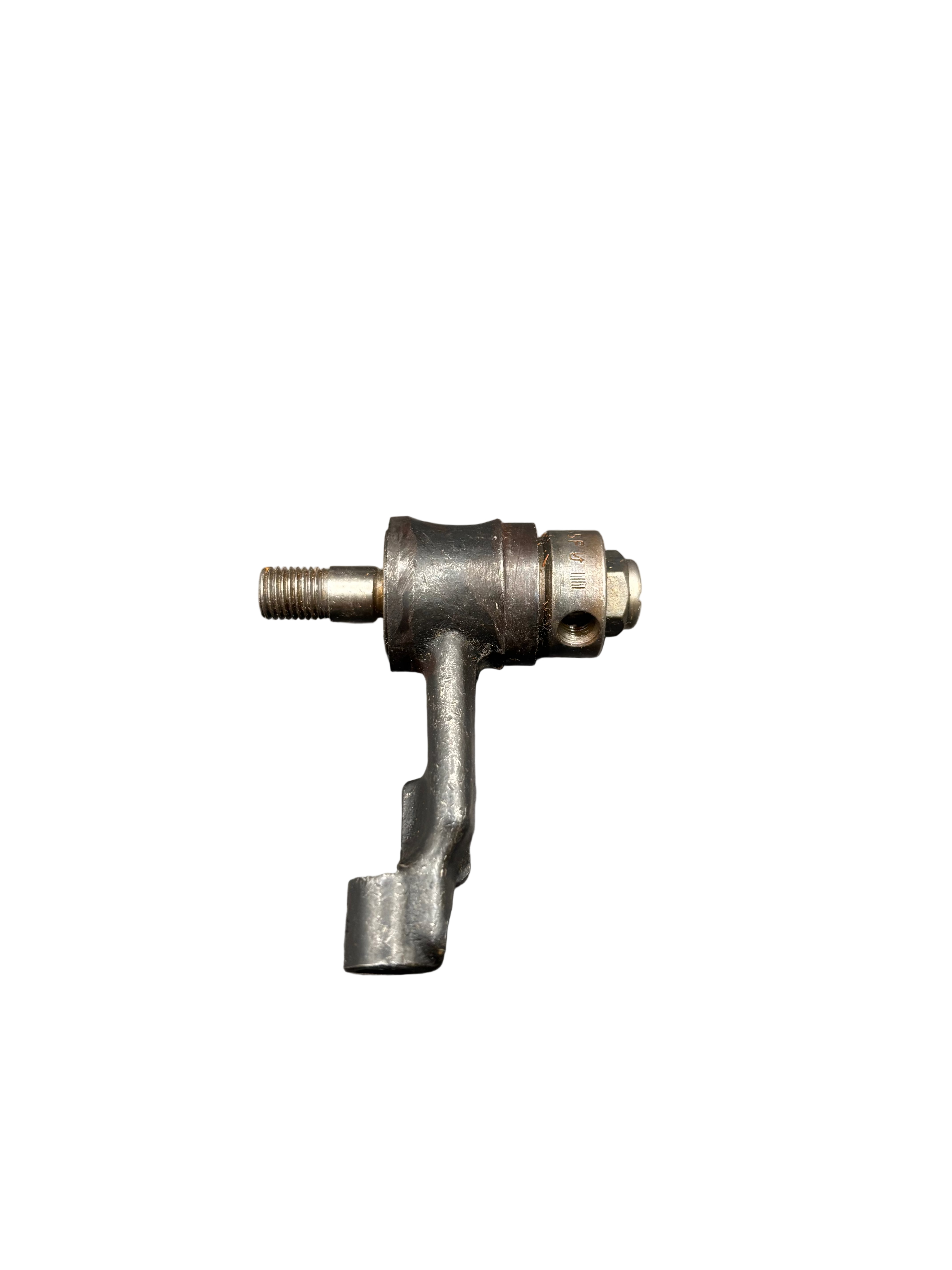 Complete Rocker Cone/Id Aa - Union Special #15465F