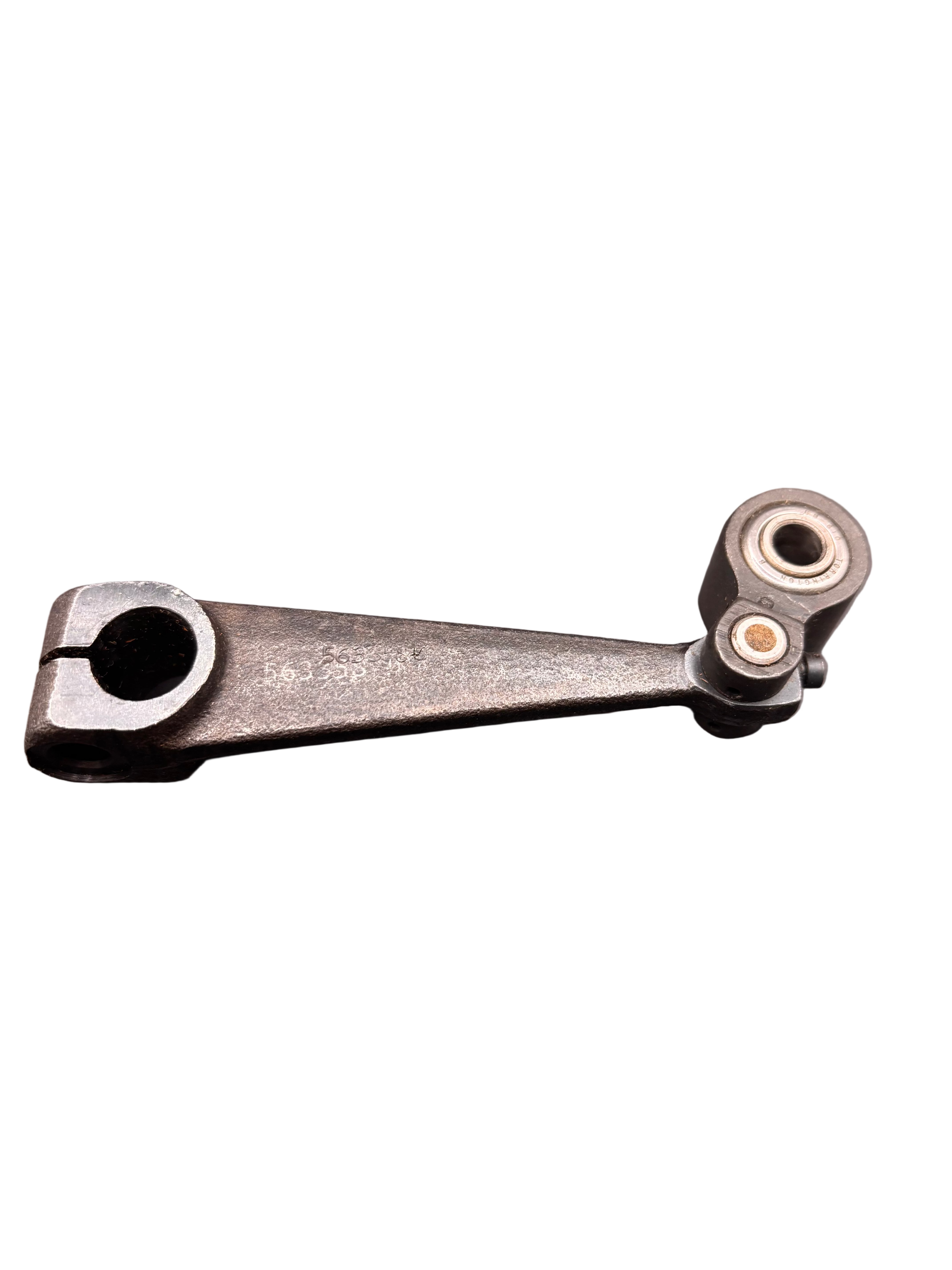 Feed Rocker Arm - Union Special #56335S