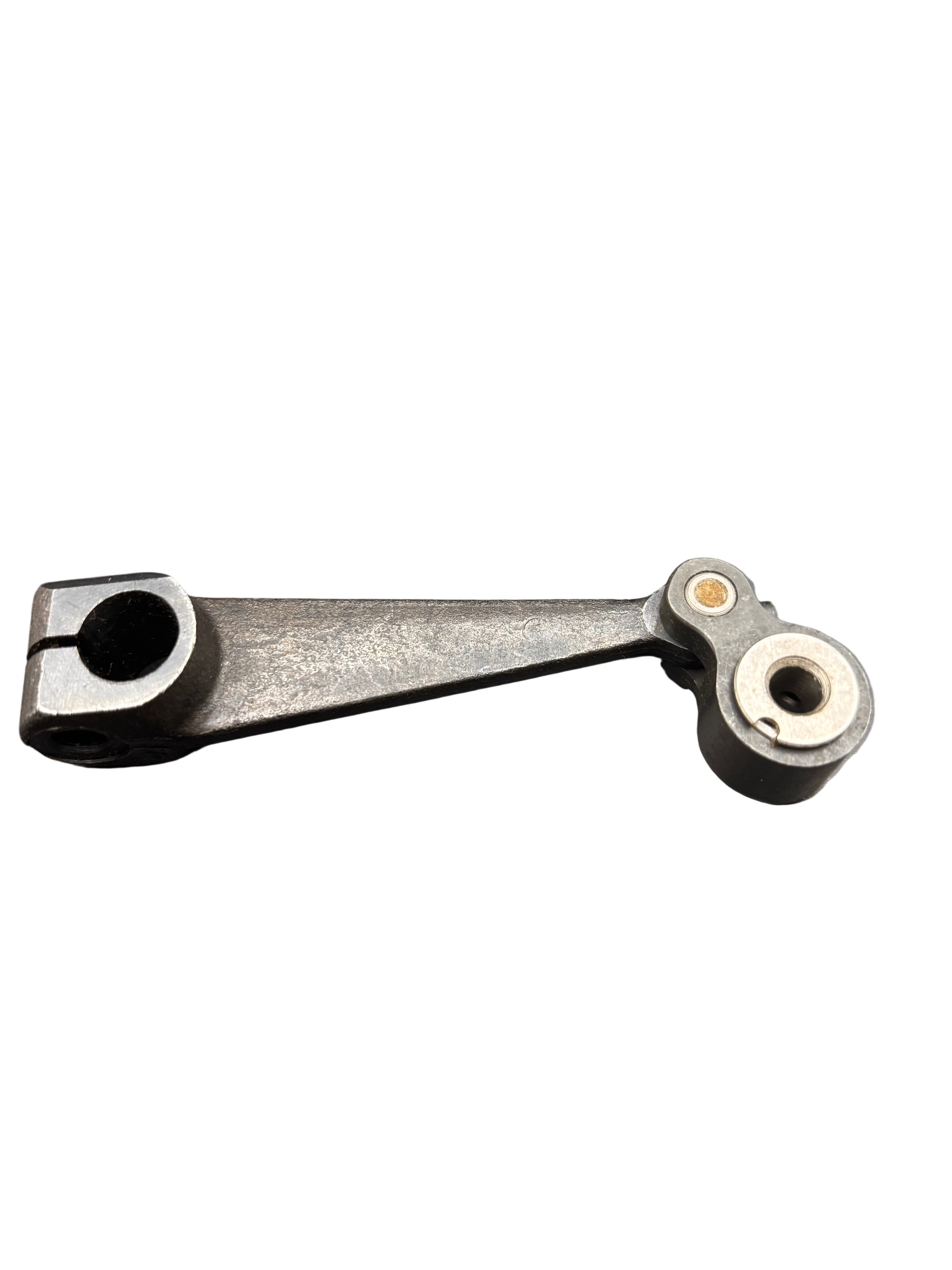 Feed Rocker Arm - Union Special #56335S
