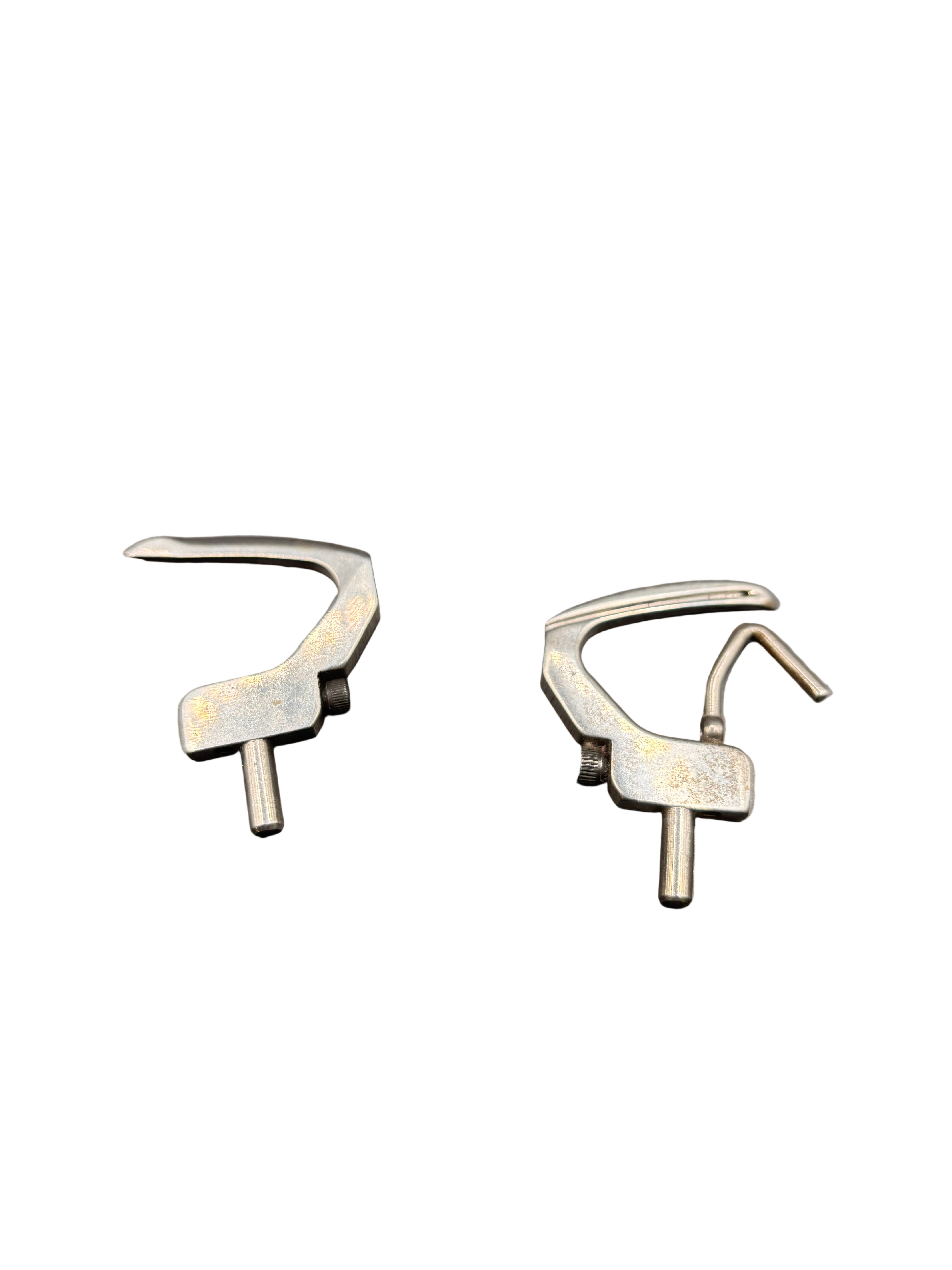 Looper Assembly, Singer #268380