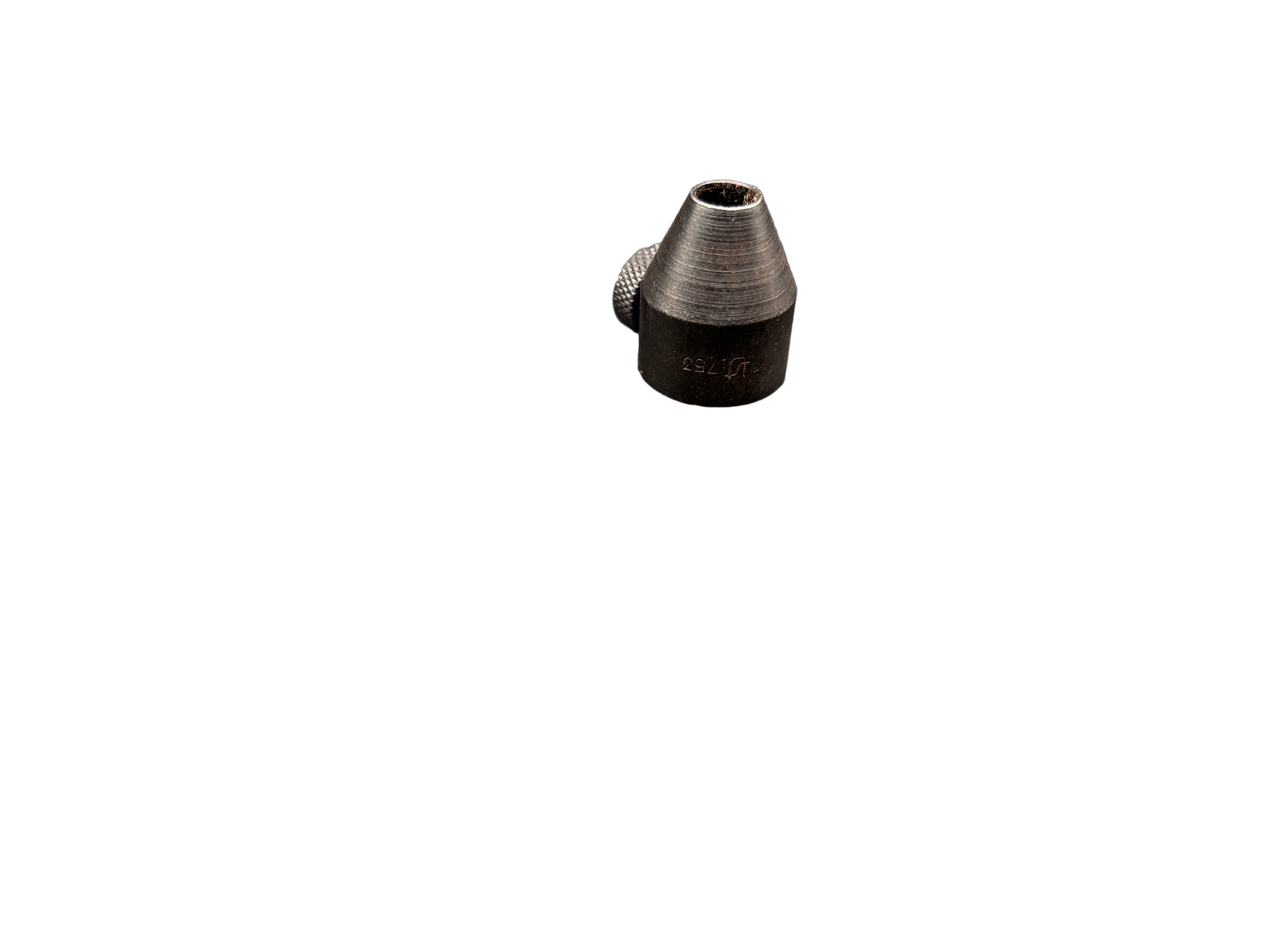 Spool Axle Cone - Union Special #753