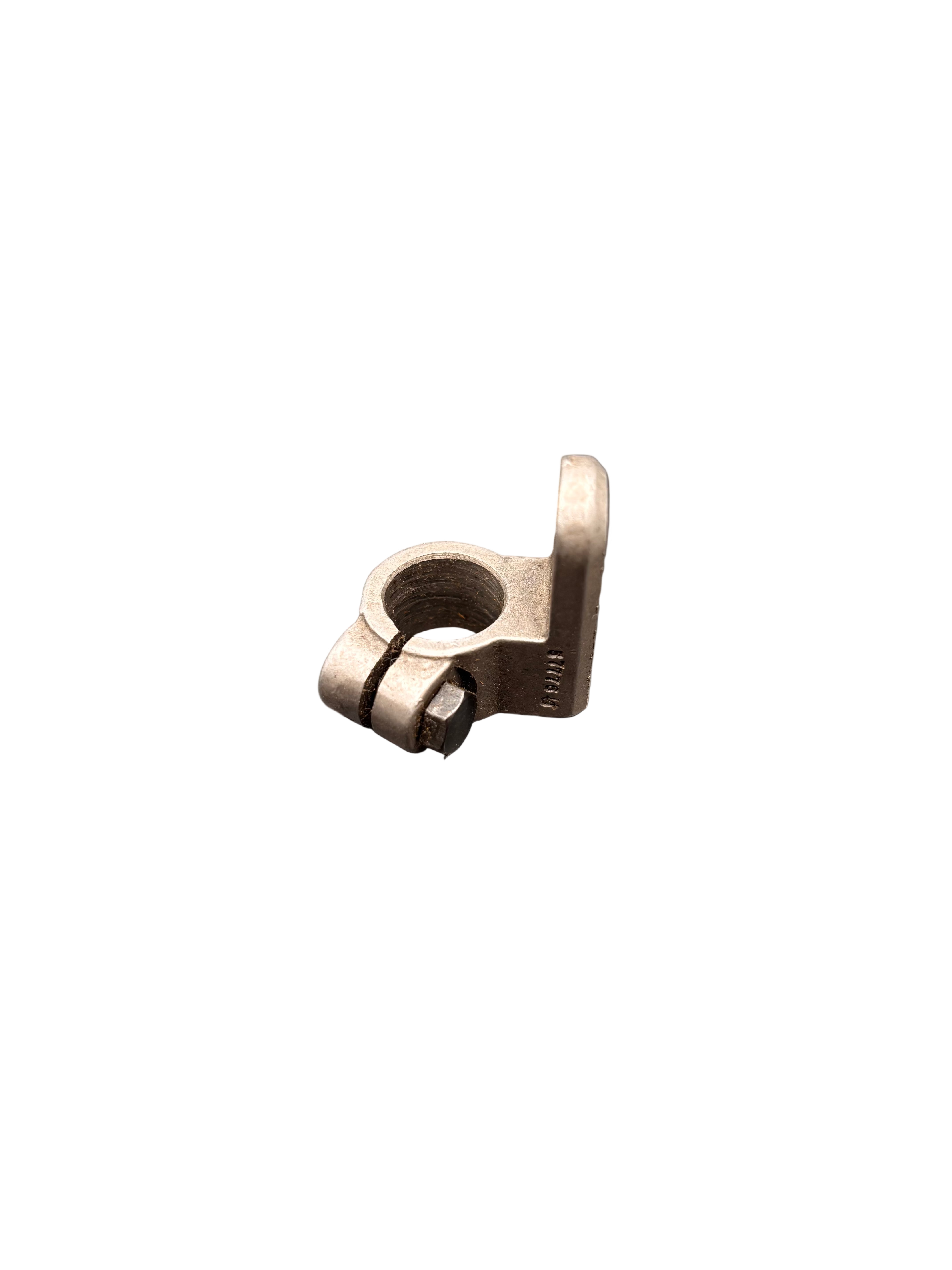 Cltc Rock Lever - Union Special #57776