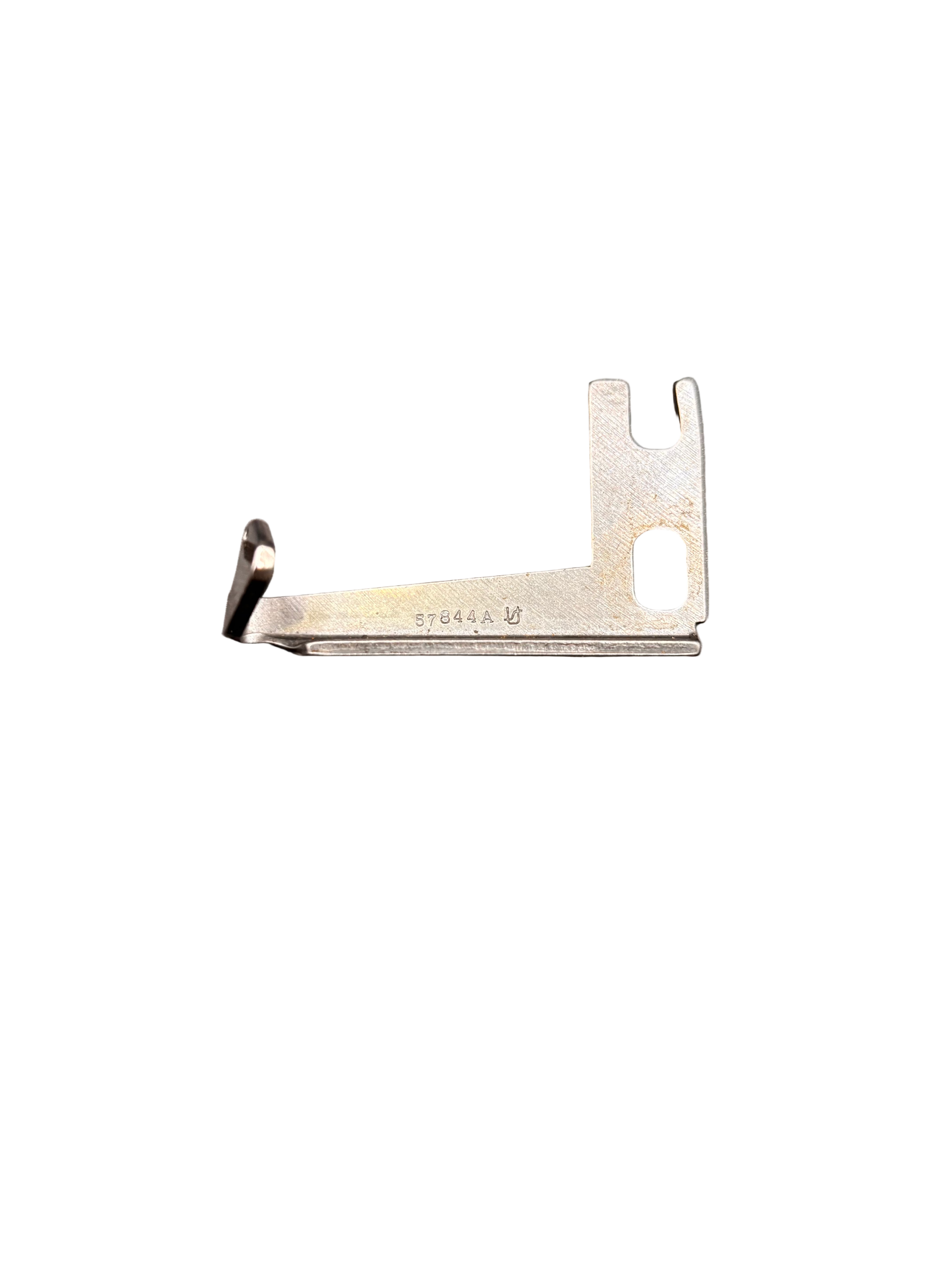 Thread Guide Union Special 57844A