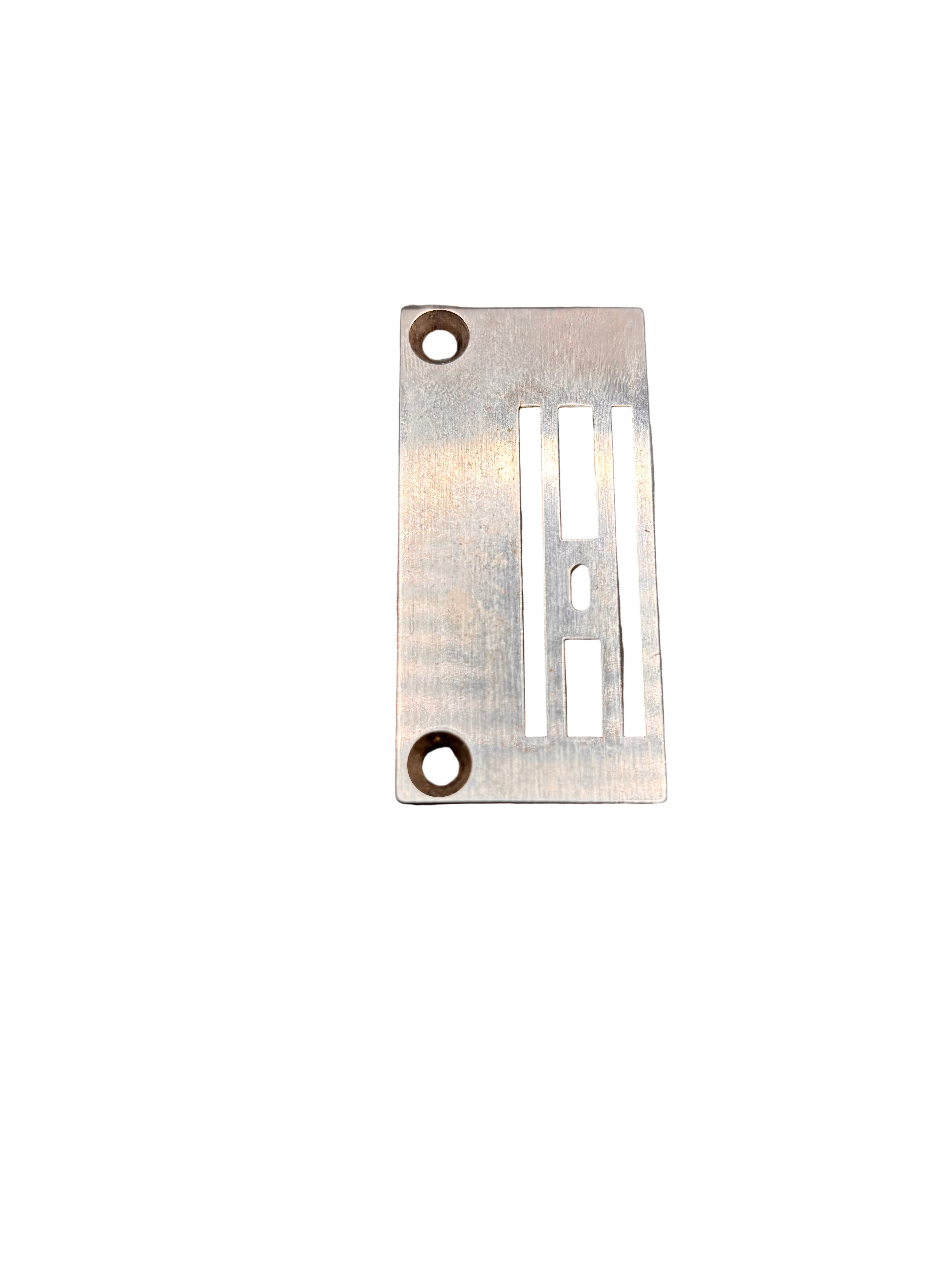 C9224E Union Special-Throat Plate