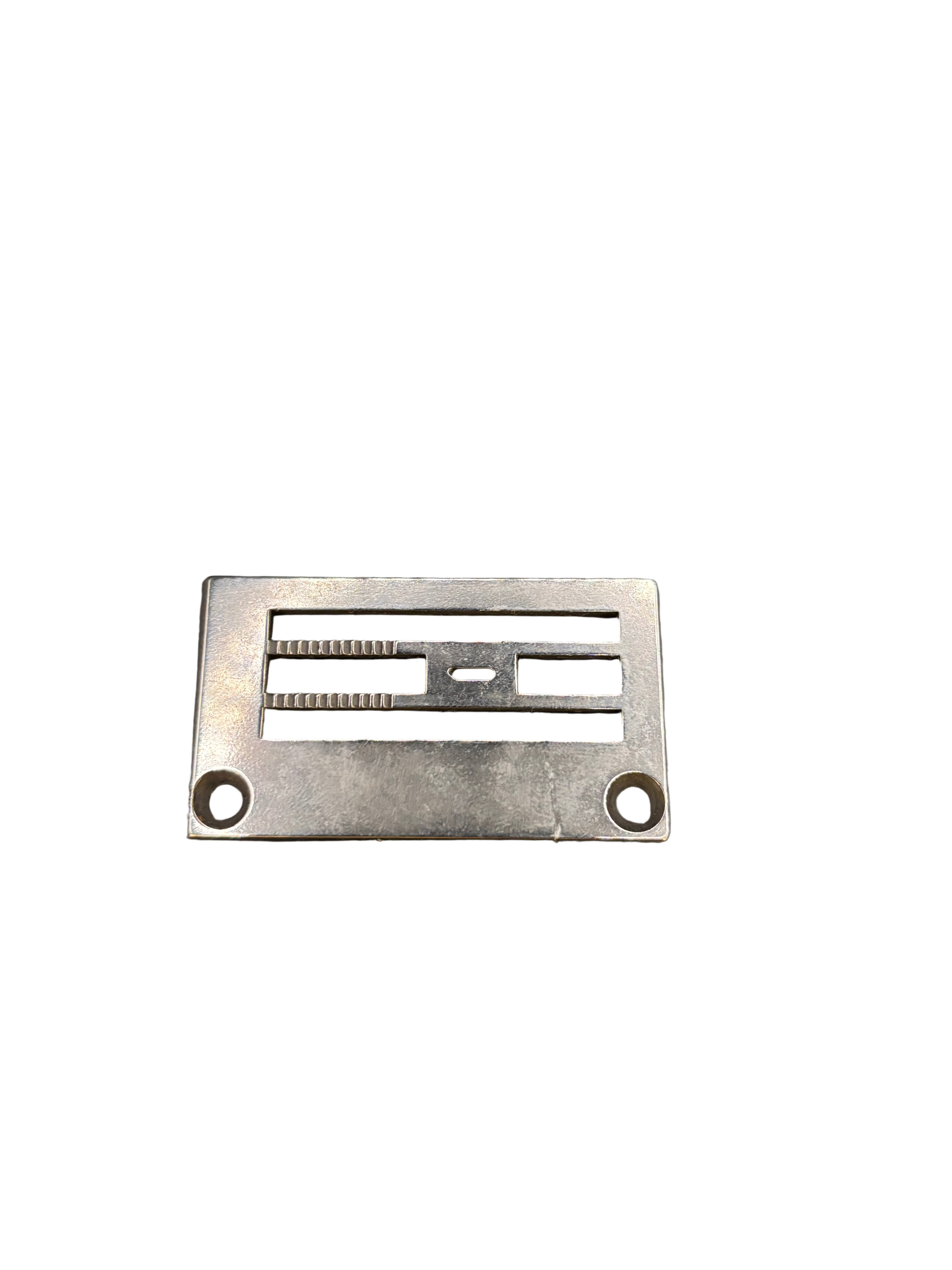 Throat Plate - Union Special #C51324W
